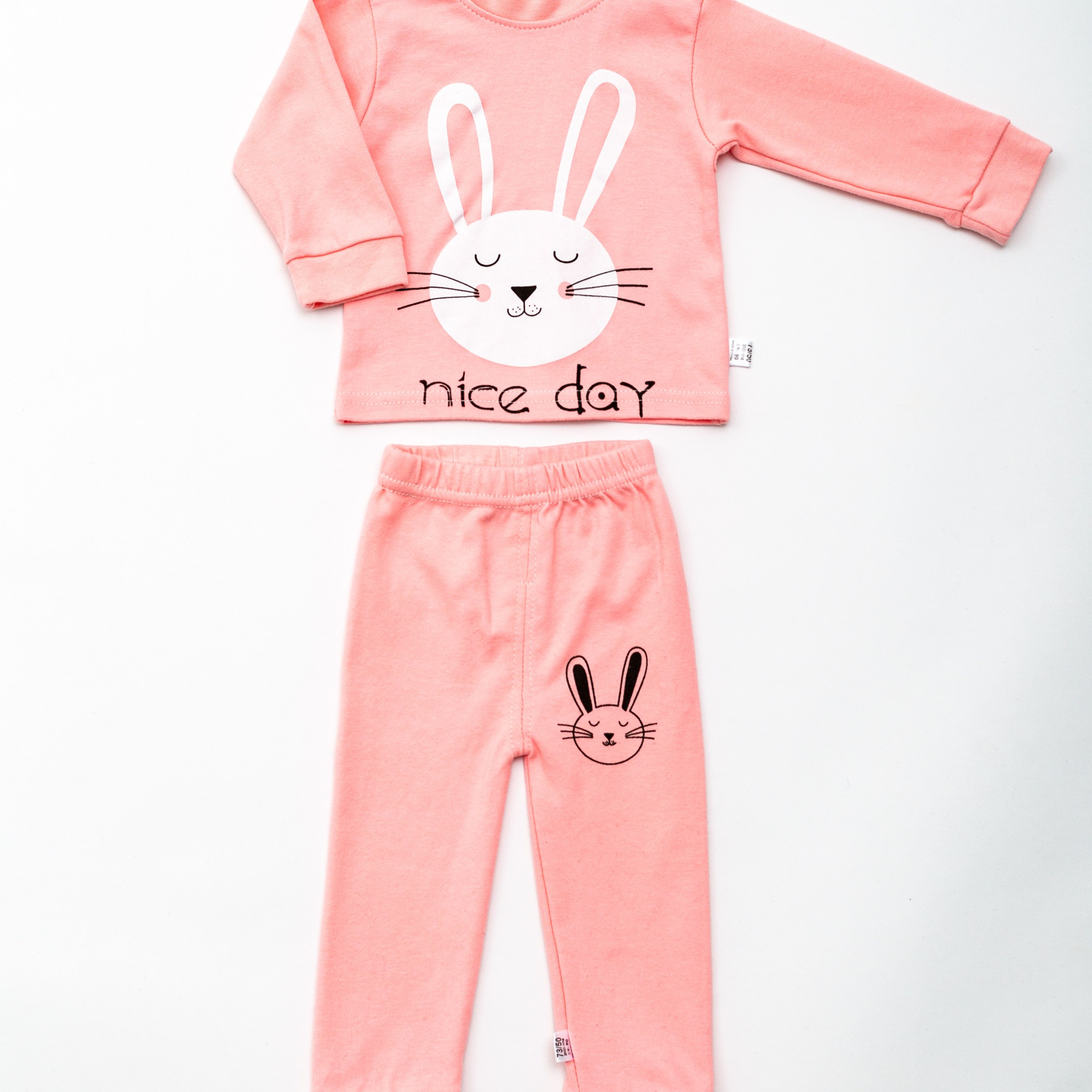 Отзывы. Фотосъемка для маркетплейс в Краснодаре