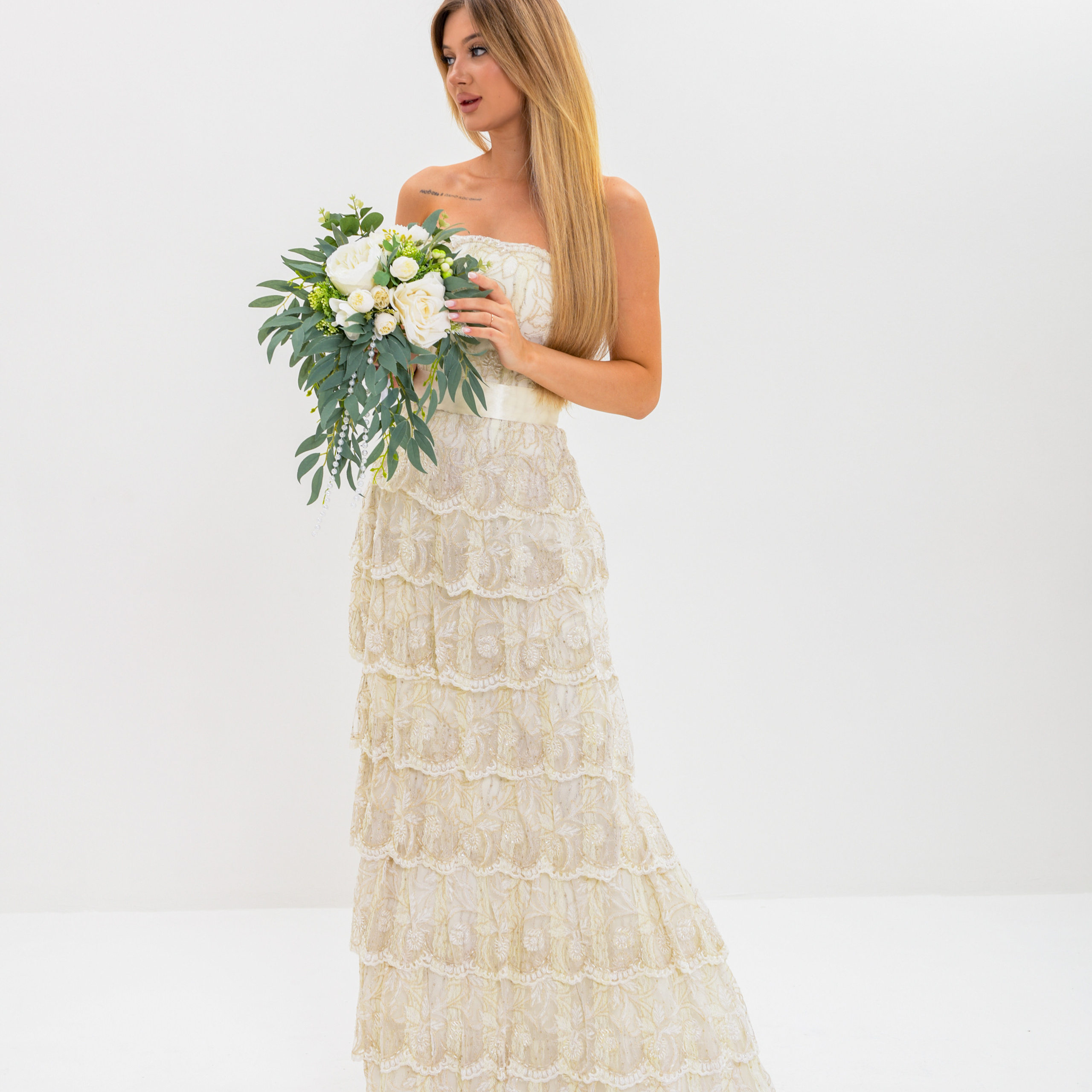 Отзывы. Фотосъемка для маркетплейс в Краснодаре