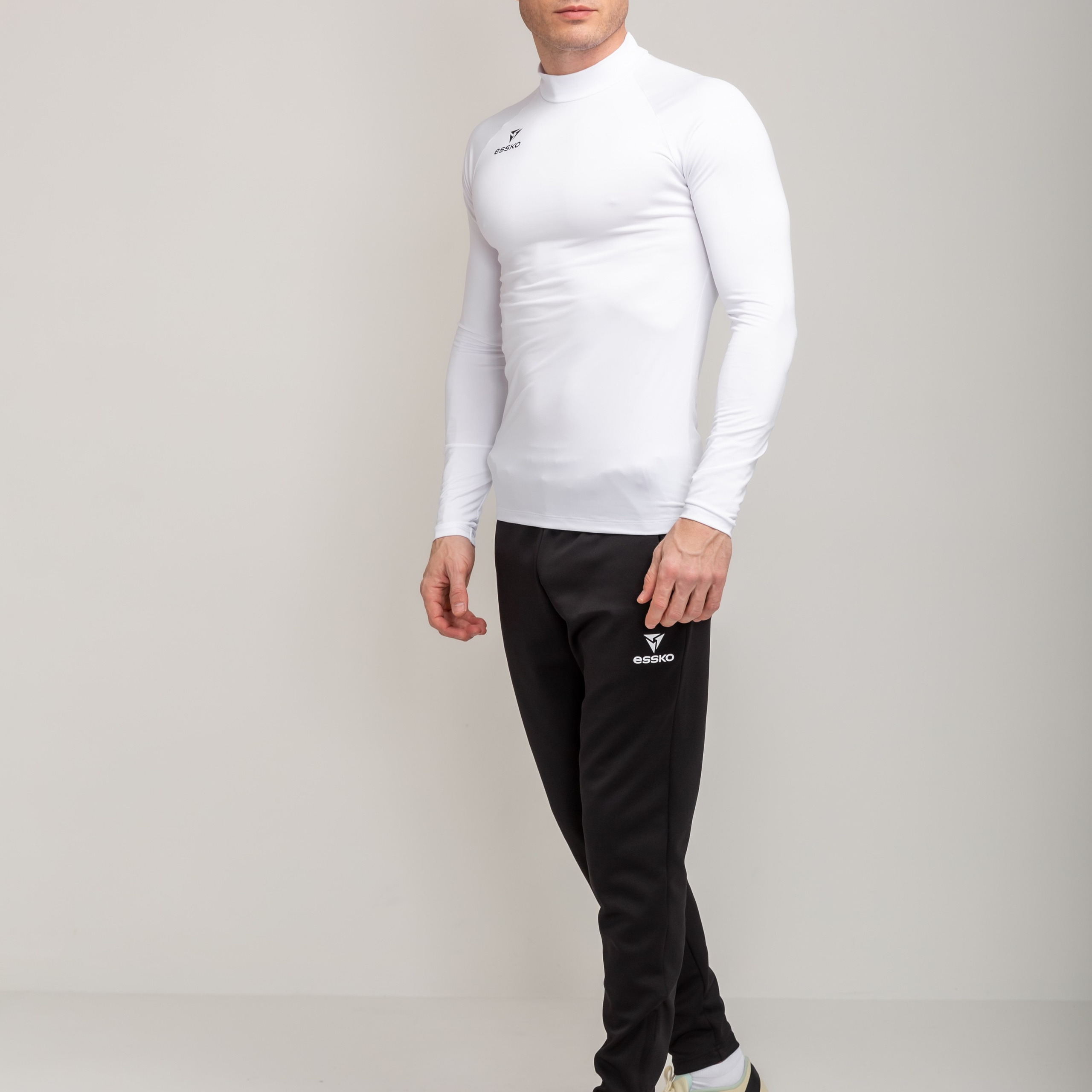 Отзывы. Фотосъемка для маркетплейс в Краснодаре