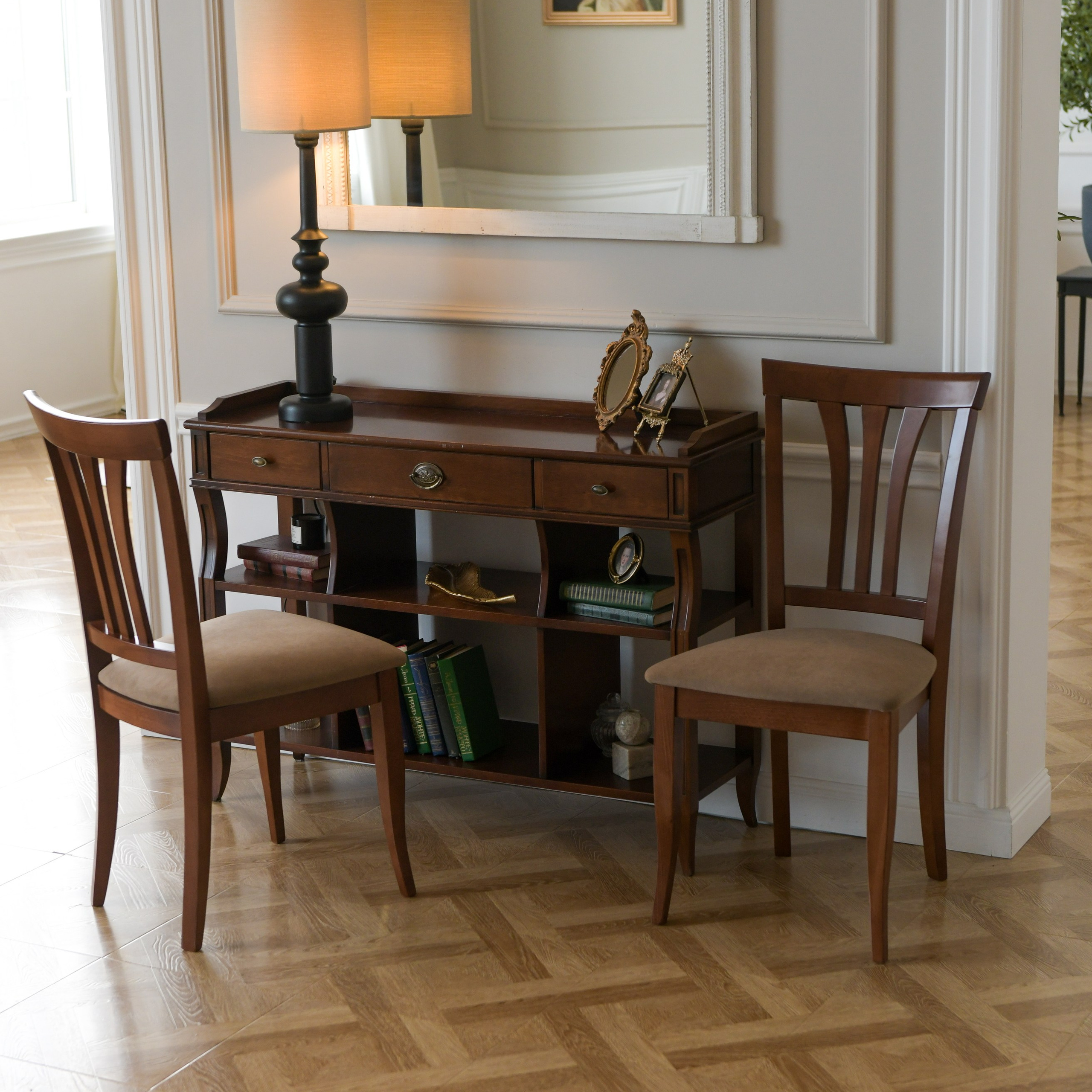 Отзывы. Фотосъемка для маркетплейс в Краснодаре