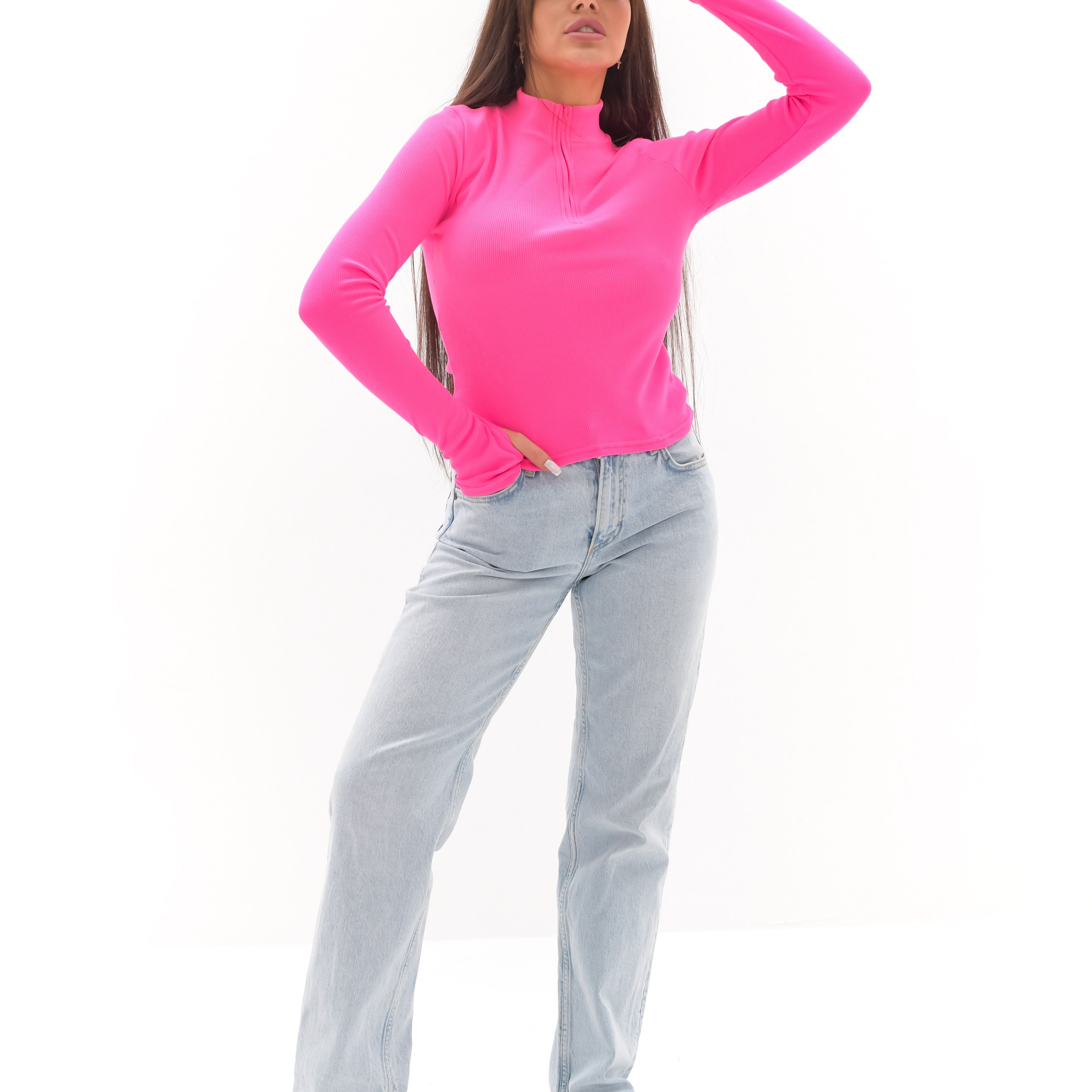 Отзывы. Фотосъемка для маркетплейс в Краснодаре