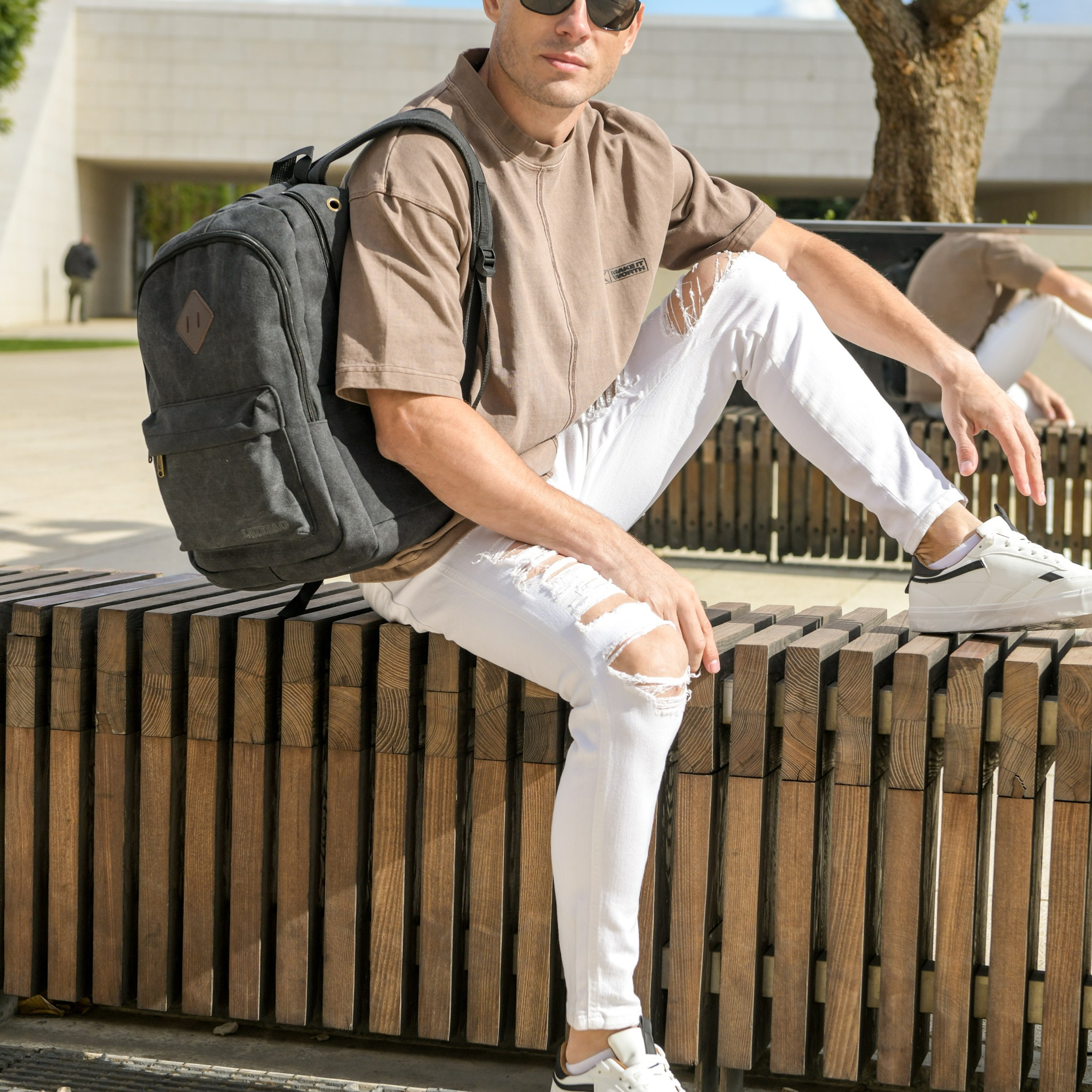 Отзывы. Фотосъемка для маркетплейс в Краснодаре