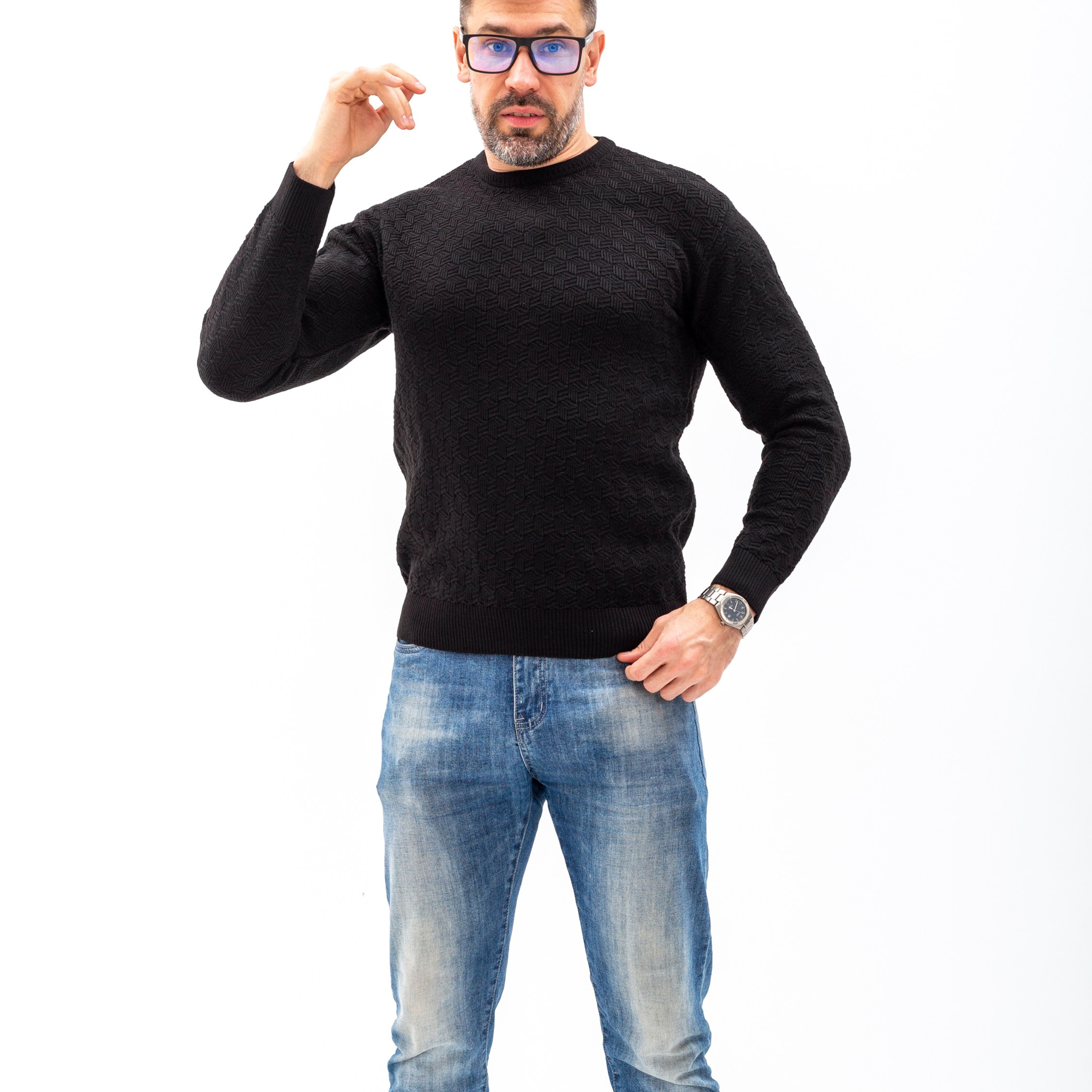 Отзывы. Фотосъемка для маркетплейс в Краснодаре