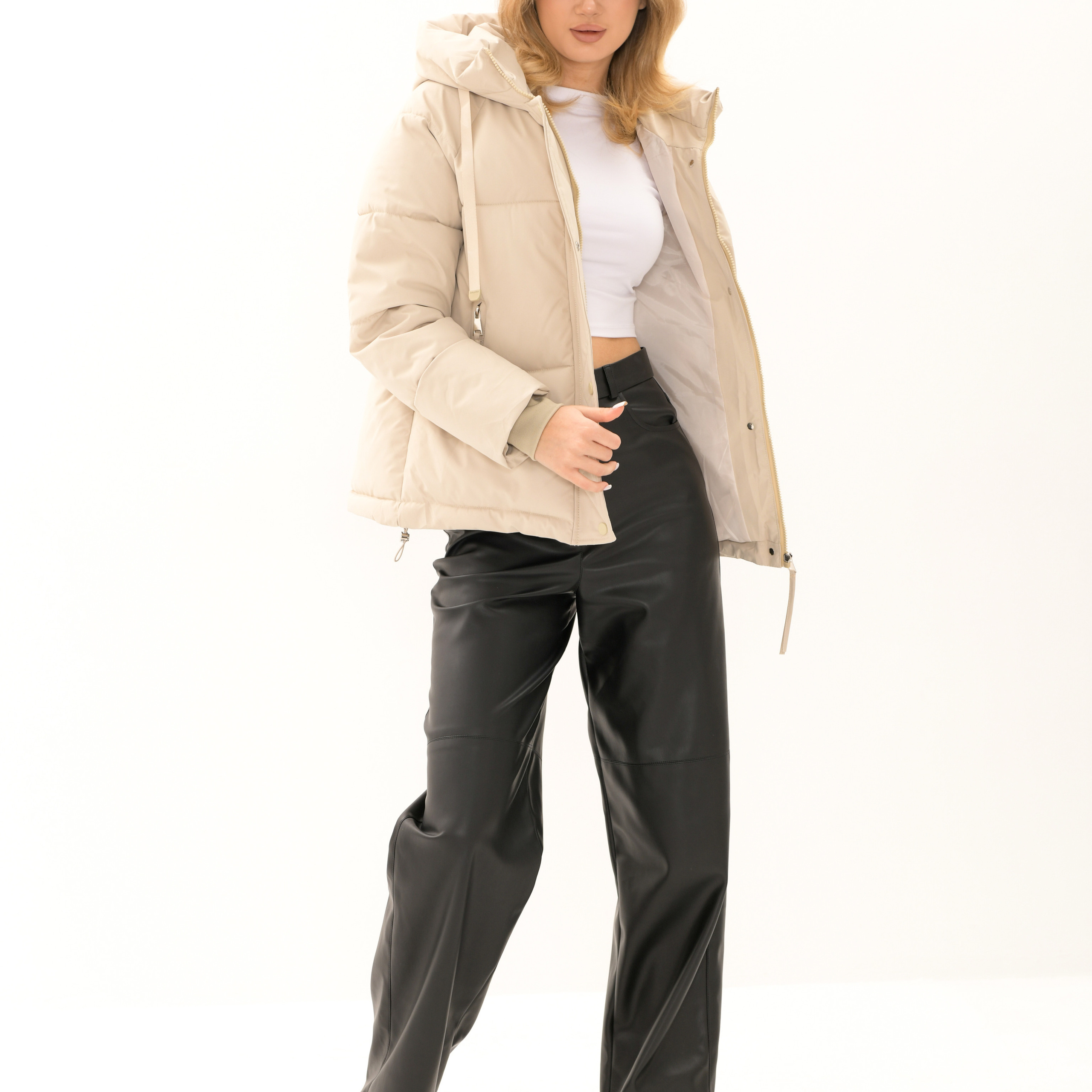 Отзывы. Фотосъемка для маркетплейс в Краснодаре