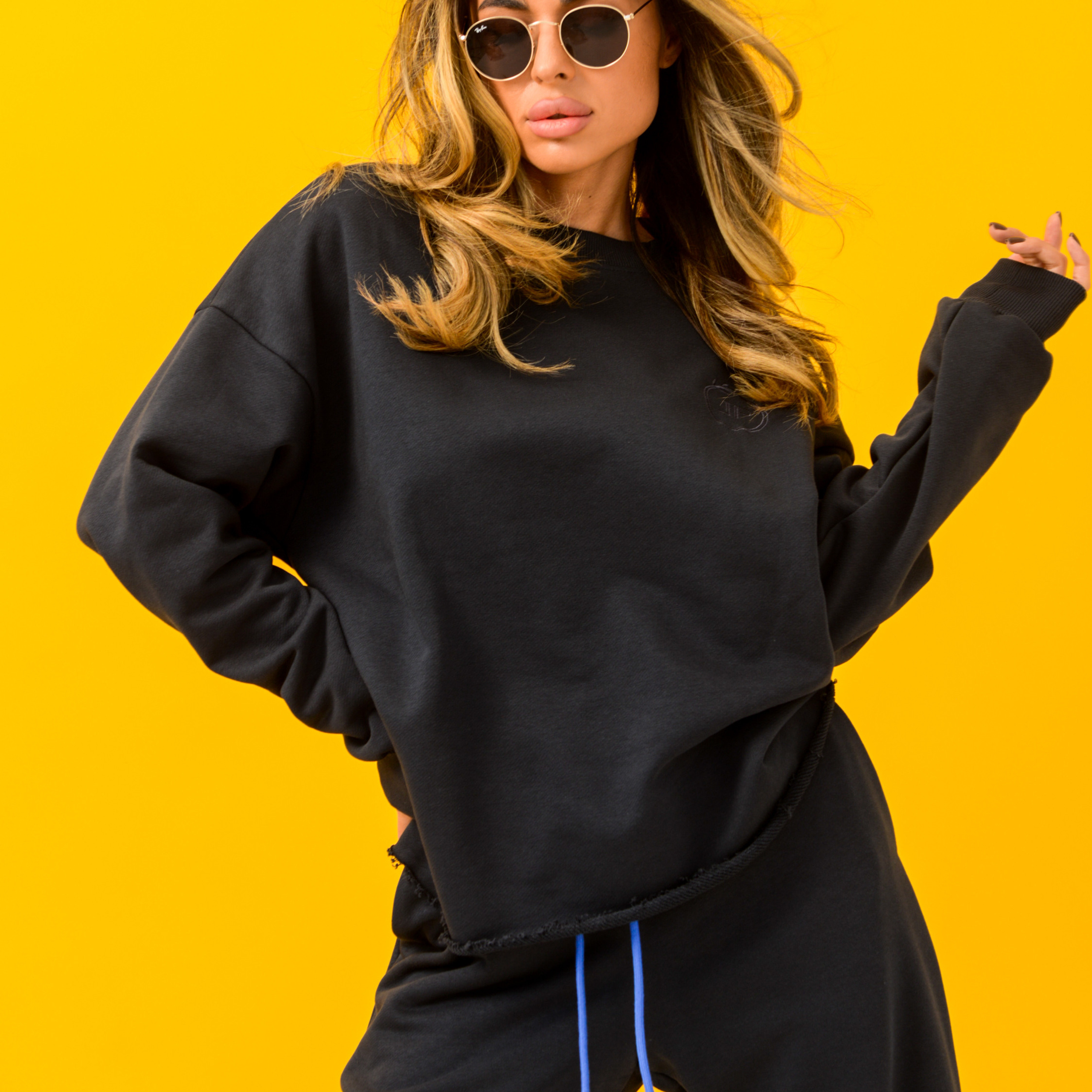 Каталожные съемки