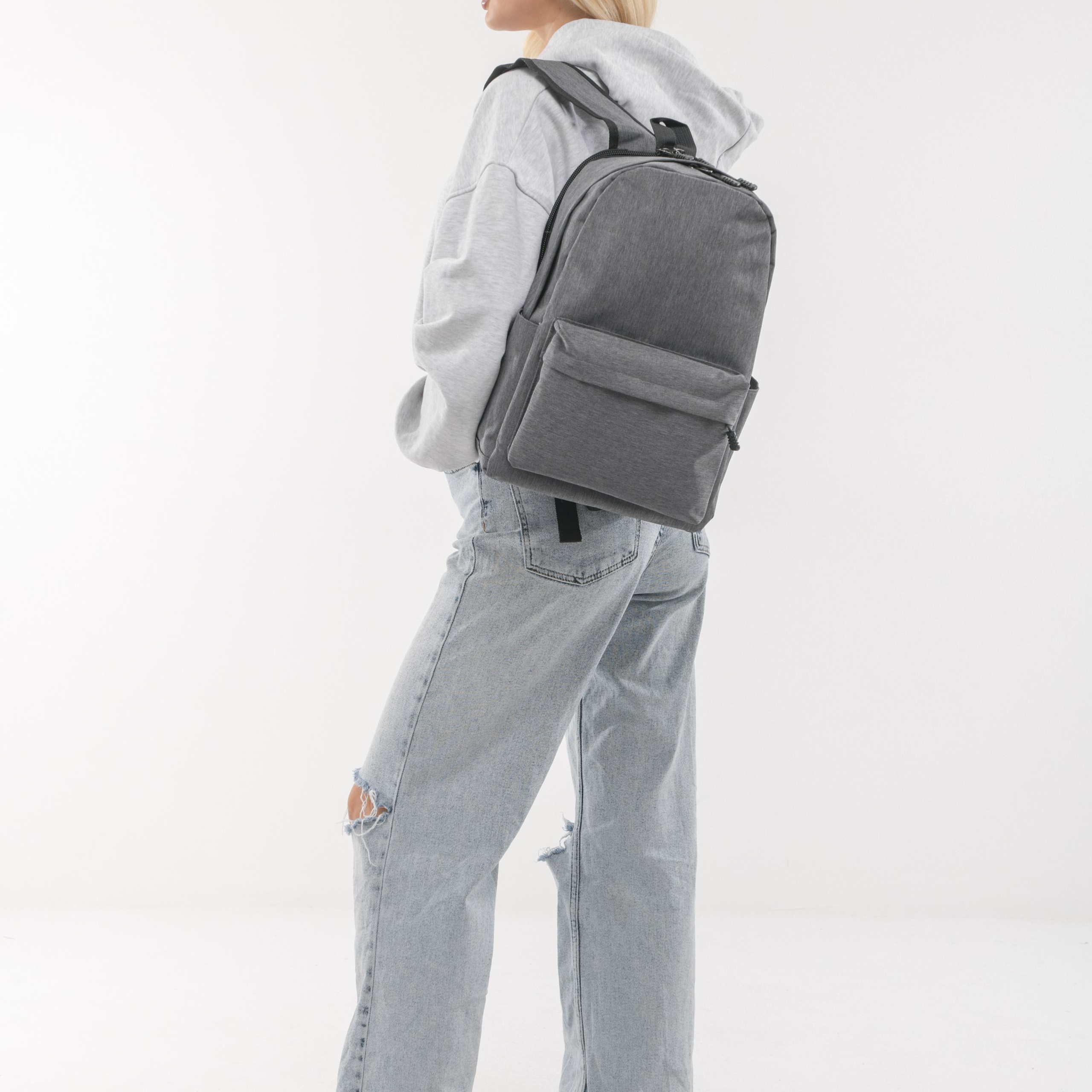 Отзывы. Фотосъемка для маркетплейс в Краснодаре