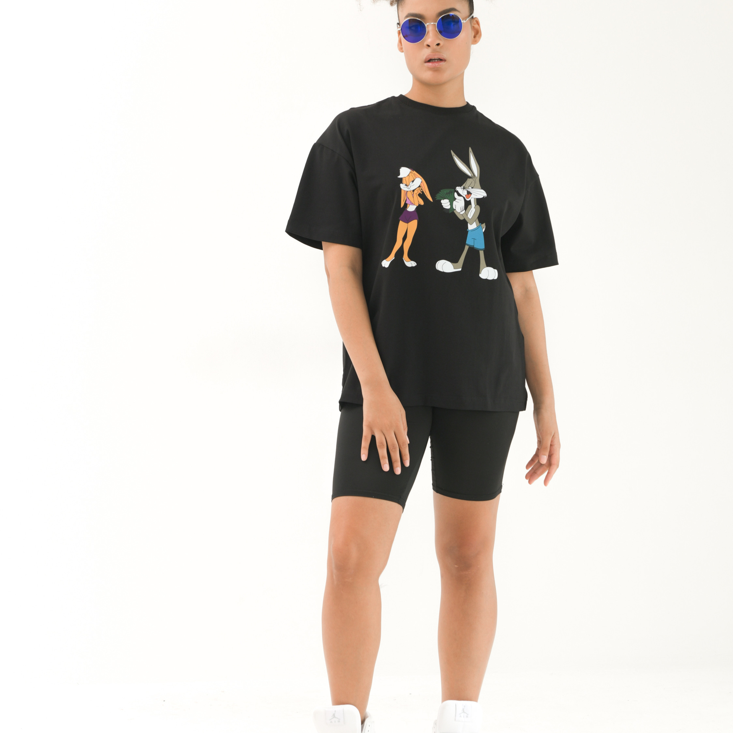 Отзывы. Фотосъемка для маркетплейс в Краснодаре