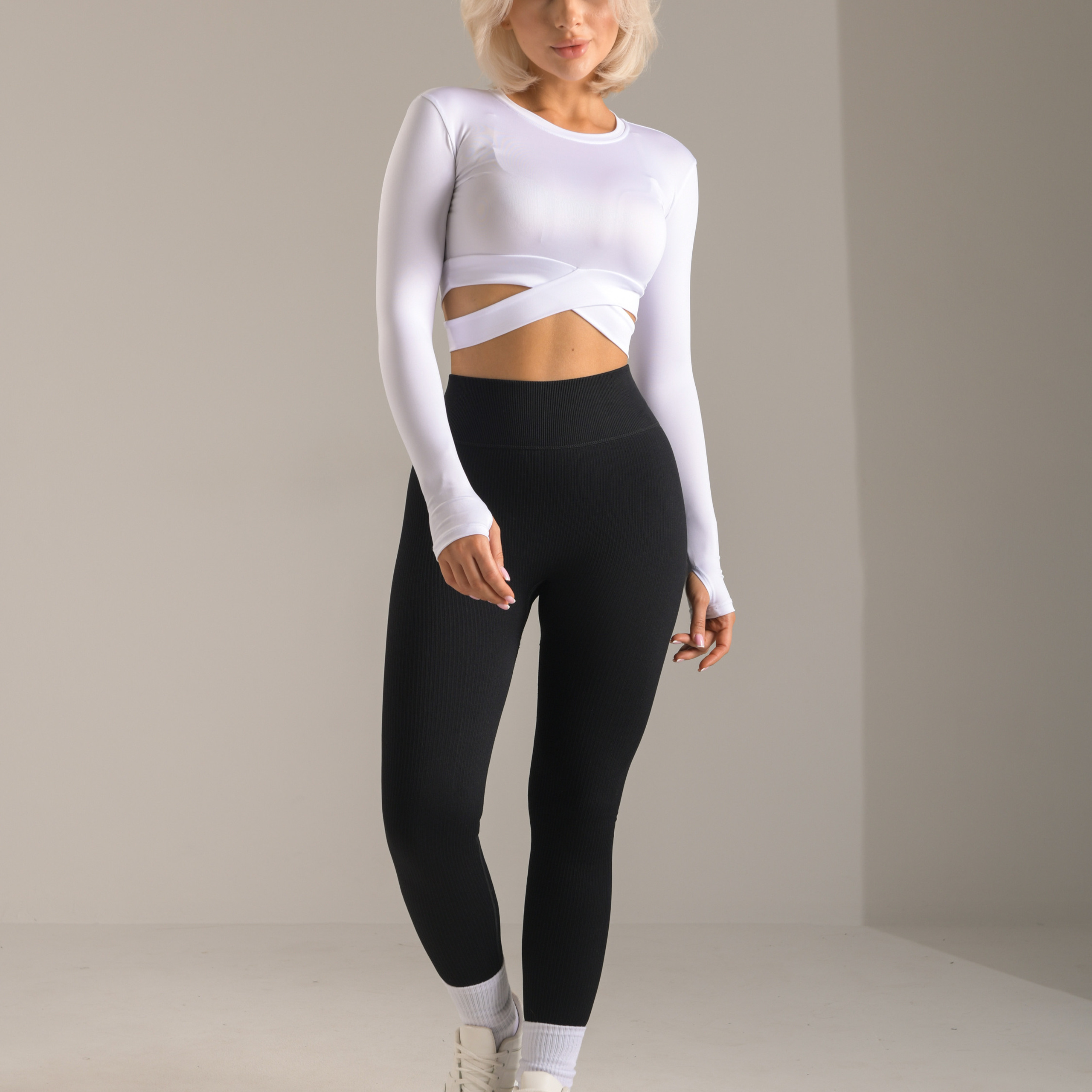 Отзывы. Фотосъемка для маркетплейс в Краснодаре