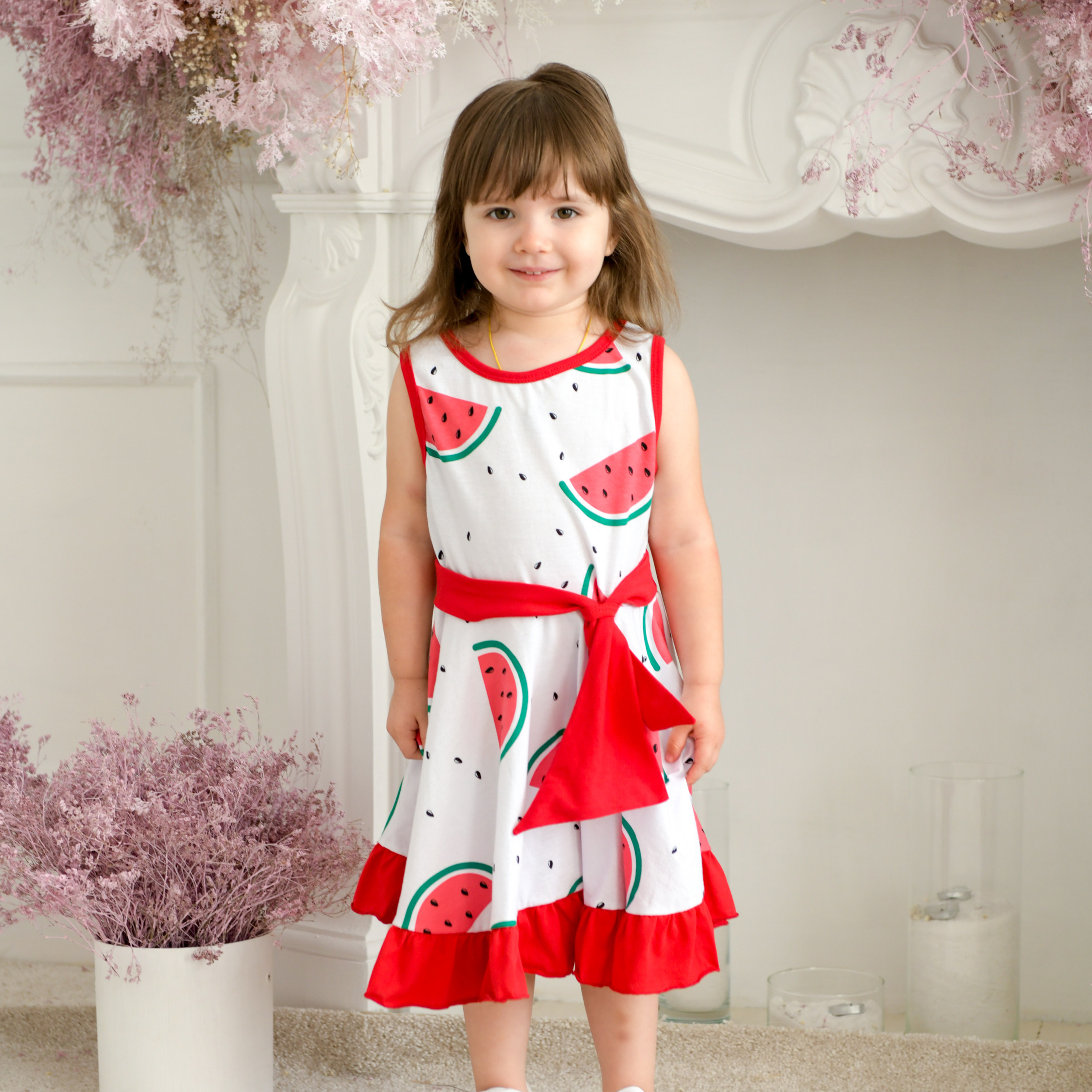 Отзывы. Фотосъемка для маркетплейс в Краснодаре