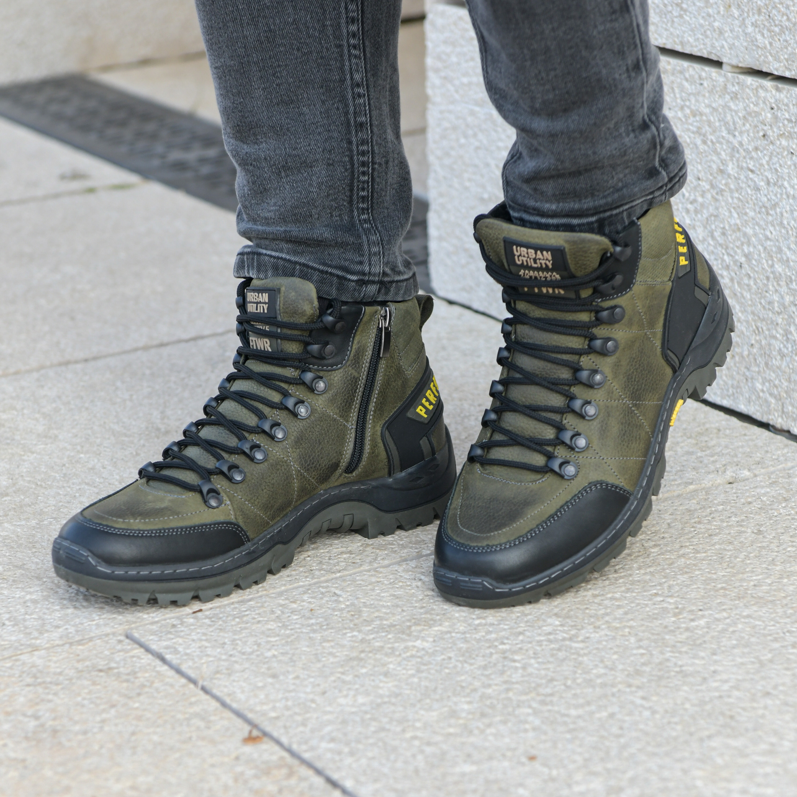 Отзывы. Фотосъемка для маркетплейс в Краснодаре