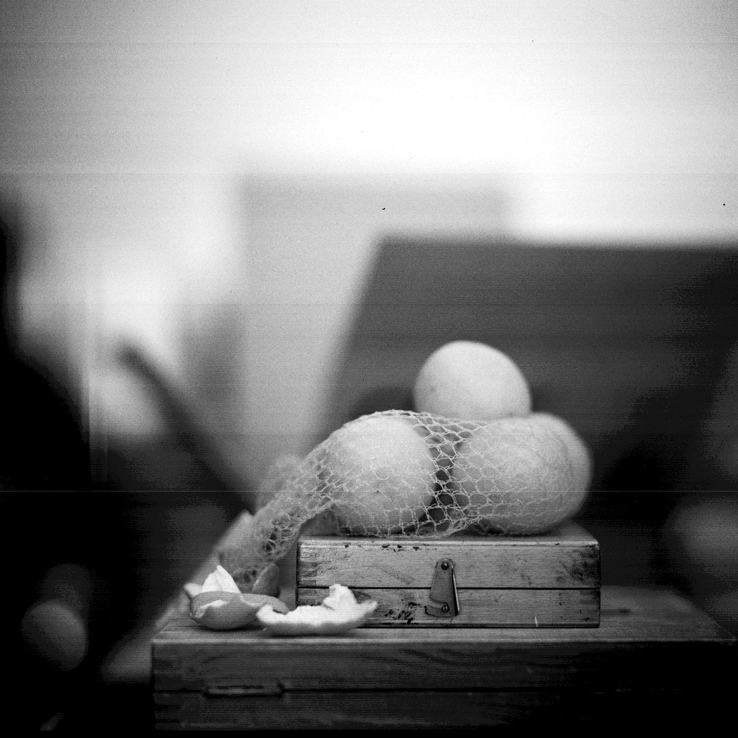 Хроно-камера «Буратино». Роман Ходырев — эзотериолог, художник, фотограф и музыкант. Санкт-Петербург, Рига