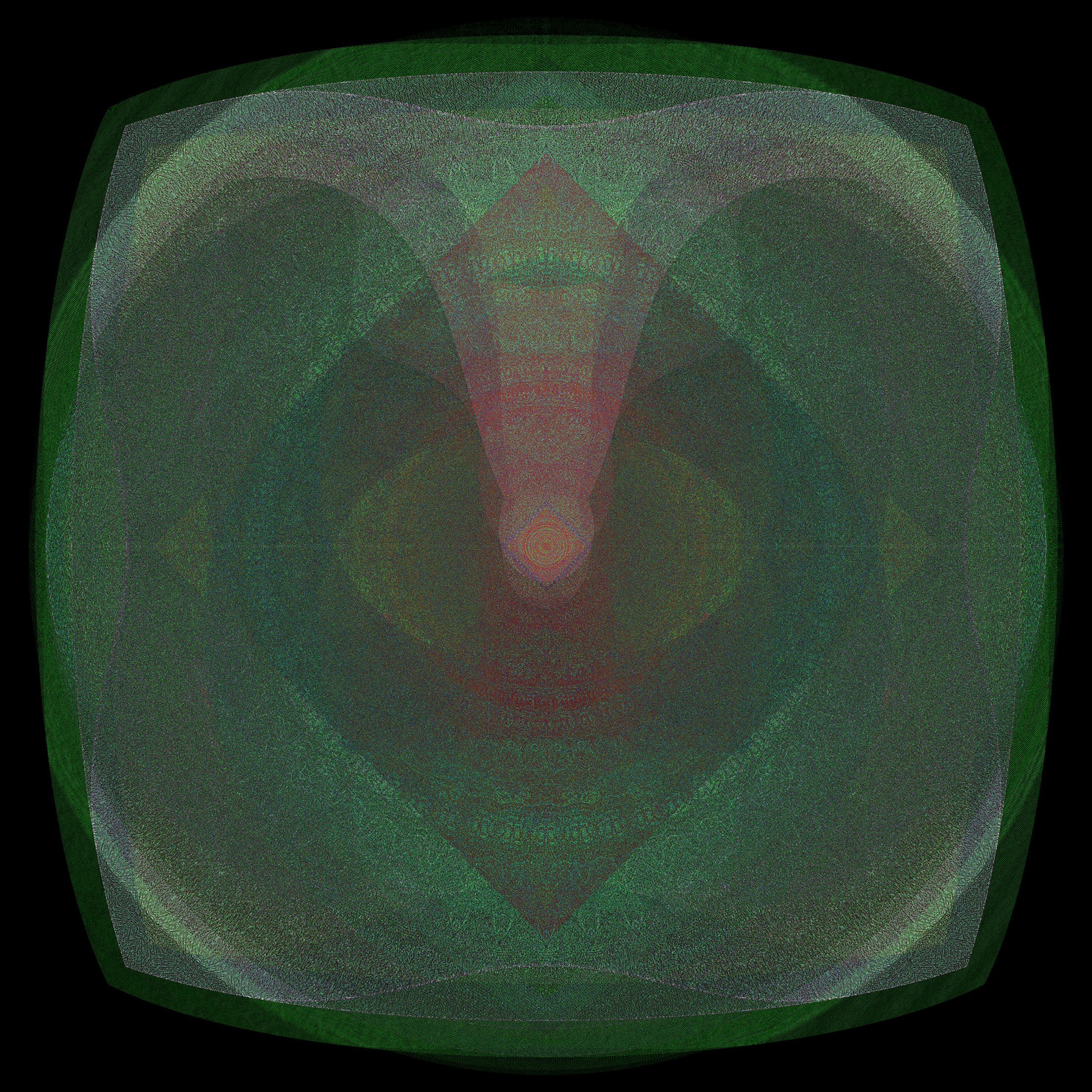 Television test charts. Roman Hodirev is an esoteriologist, multidisciplinary artist, photographer and musician. Saint Petersburg, Riga