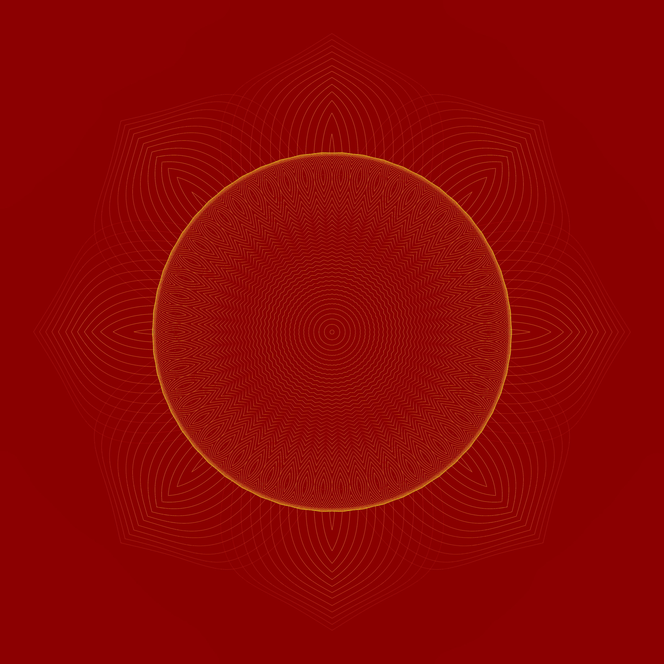 Abstractionism of a tube TV. Роман Ходырев — эзотериолог, художник, фотограф и музыкант. Санкт-Петербург, Рига