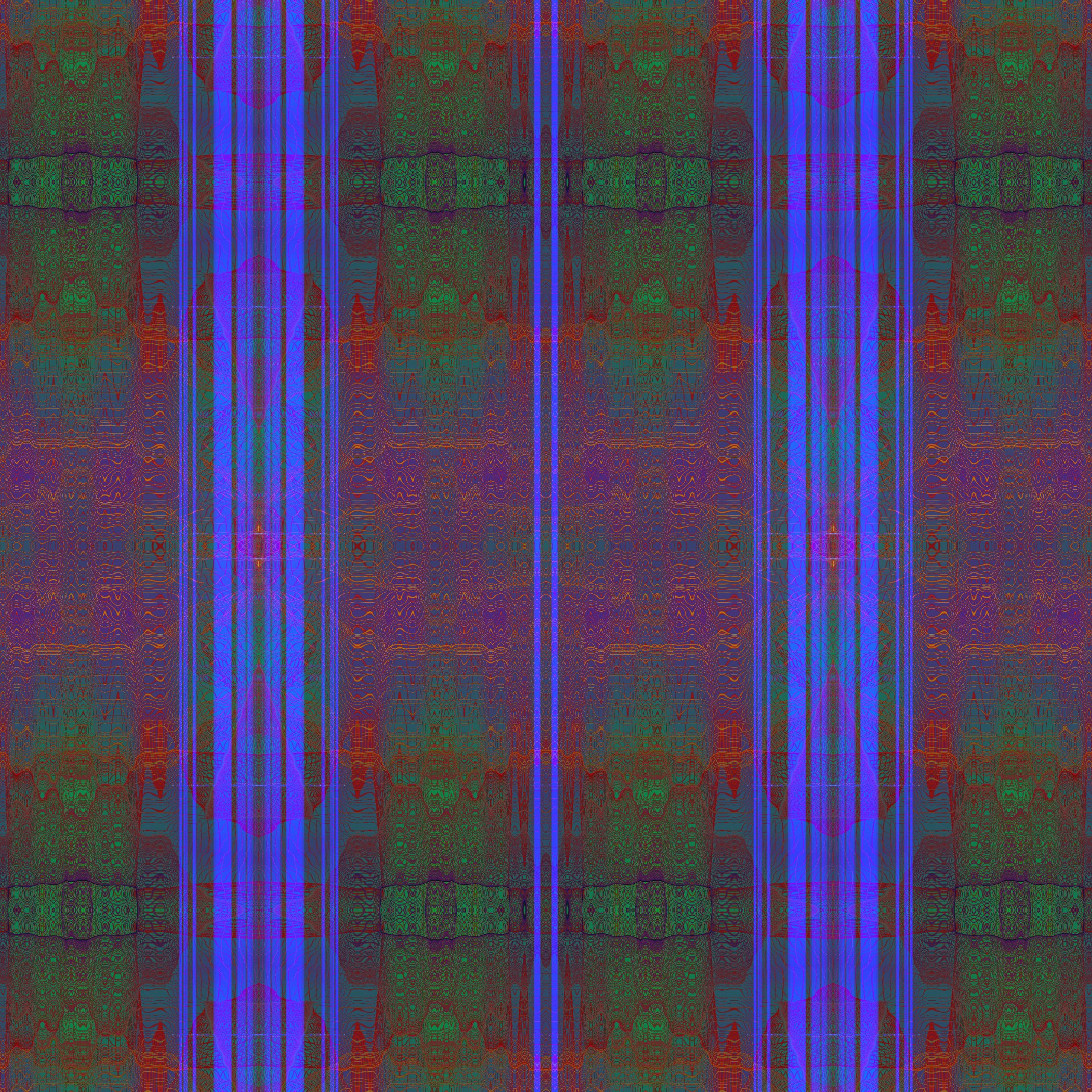 Television test charts. Roman Hodirev is an esoteriologist, multidisciplinary artist, photographer and musician. Saint Petersburg, Riga