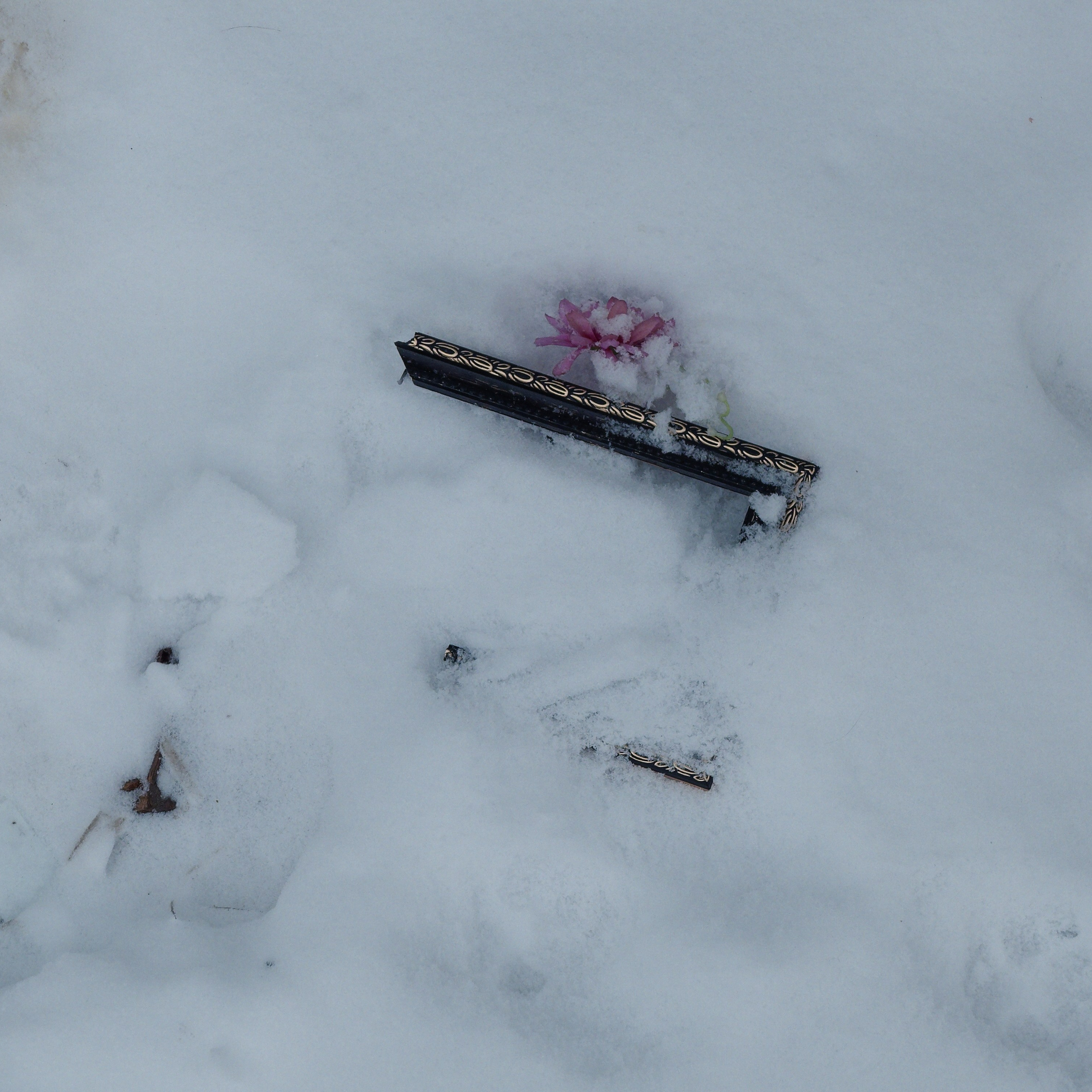 💀 ОБРАТНАЯ СТОРОНА 💀. Роман Ходырев — художник, фотограф, музыкант, эзотериолог. Санкт-Петербург, Рига