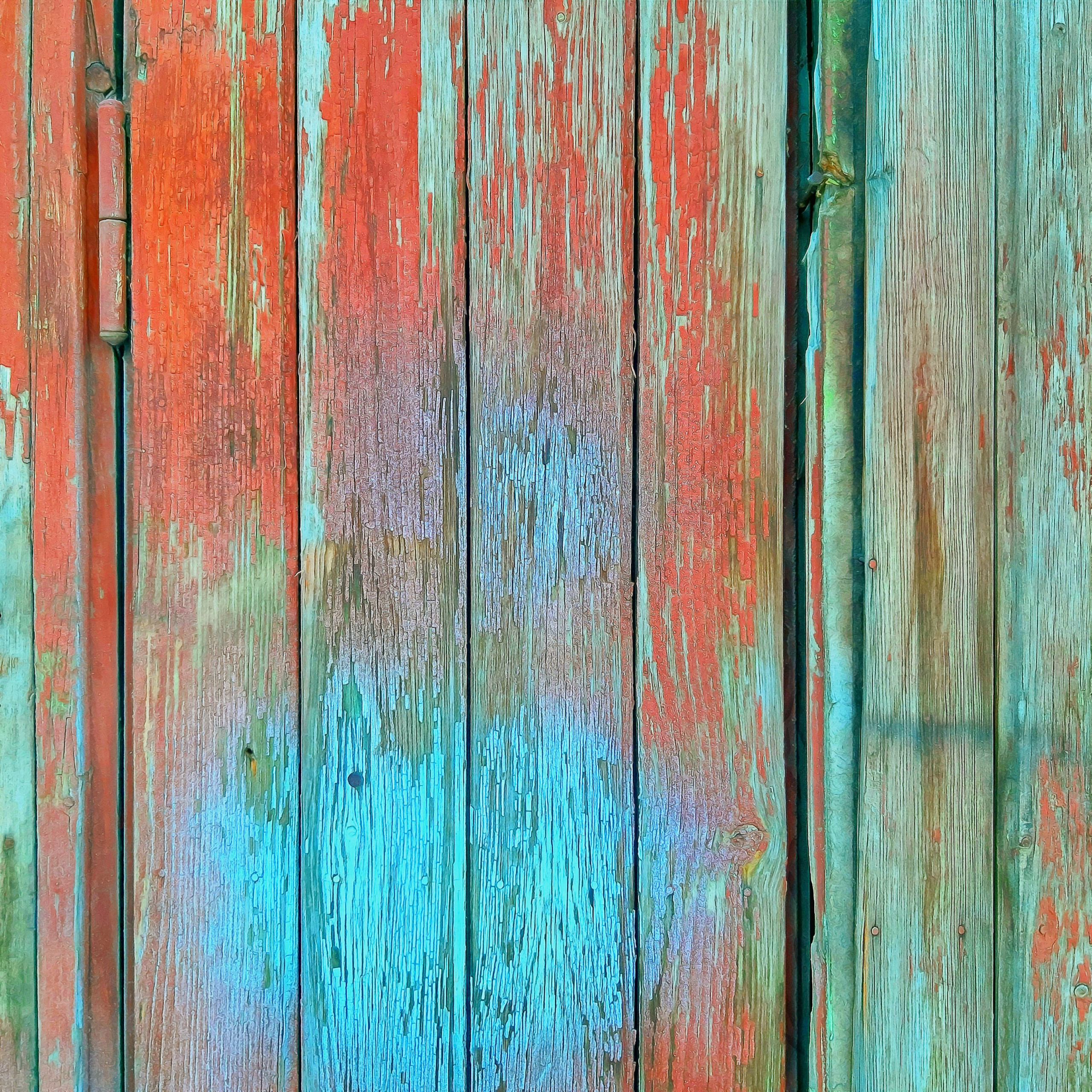 CheLOVEinik — décollage. Роман Ходырев — эзотериолог, художник, фотограф и музыкант. Санкт-Петербург, Рига