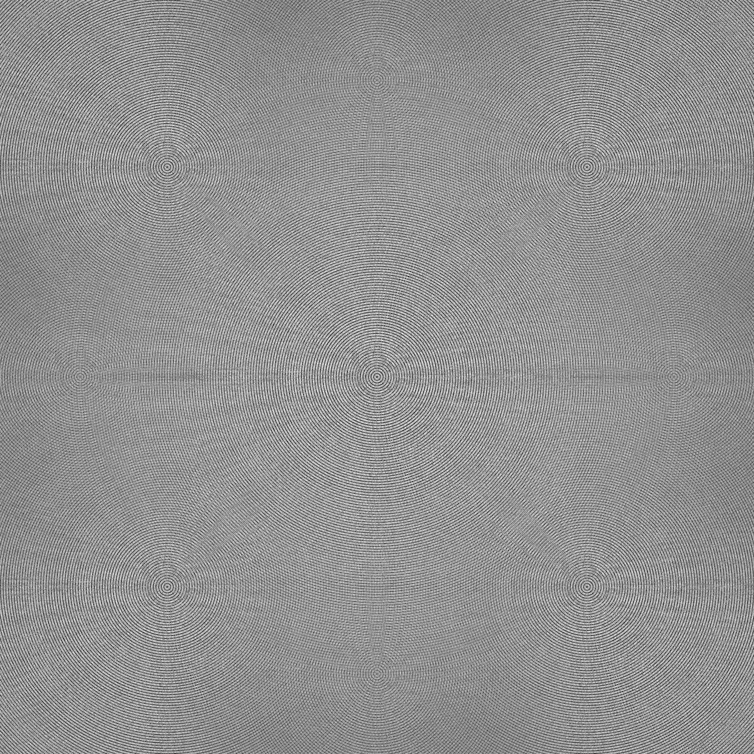 Abstractionism of a tube TV. Роман Ходырев — эзотериолог, художник, фотограф и музыкант. Санкт-Петербург, Рига