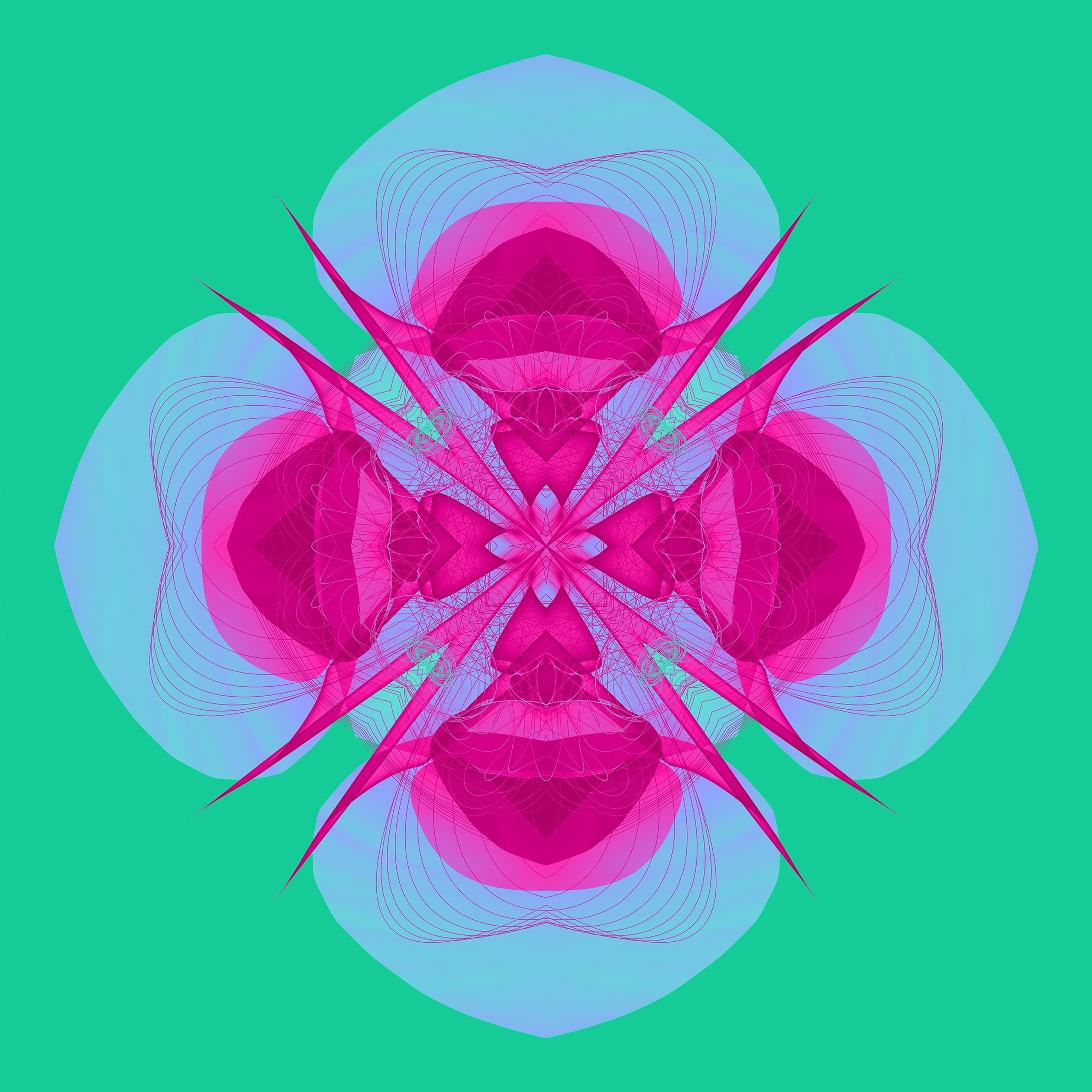 Television test charts. Roman Hodirev is an esoteriologist, multidisciplinary artist, photographer and musician. Saint Petersburg, Riga