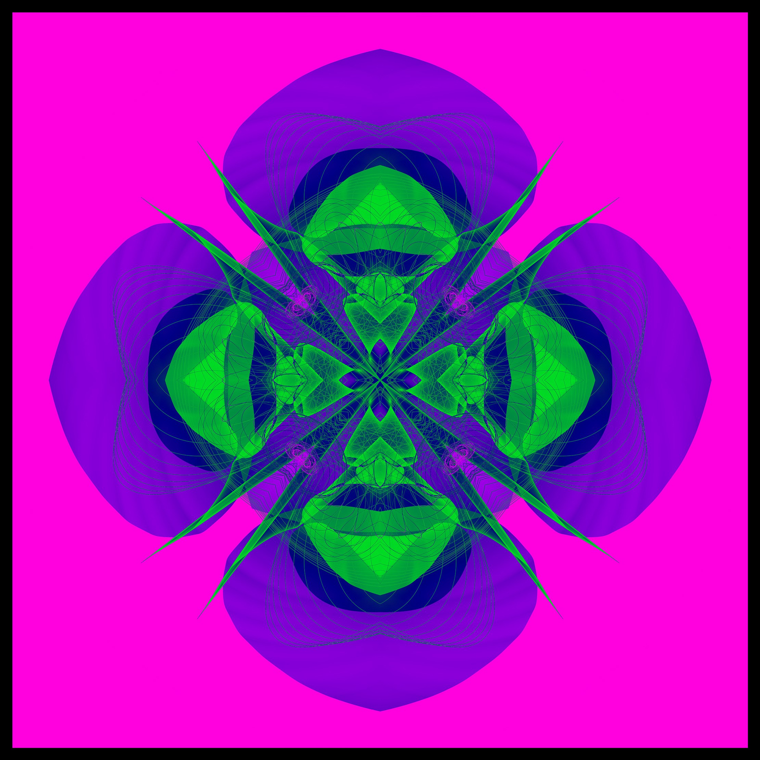 Television test charts. Roman Hodirev is an esoteriologist, multidisciplinary artist, photographer and musician. Saint Petersburg, Riga