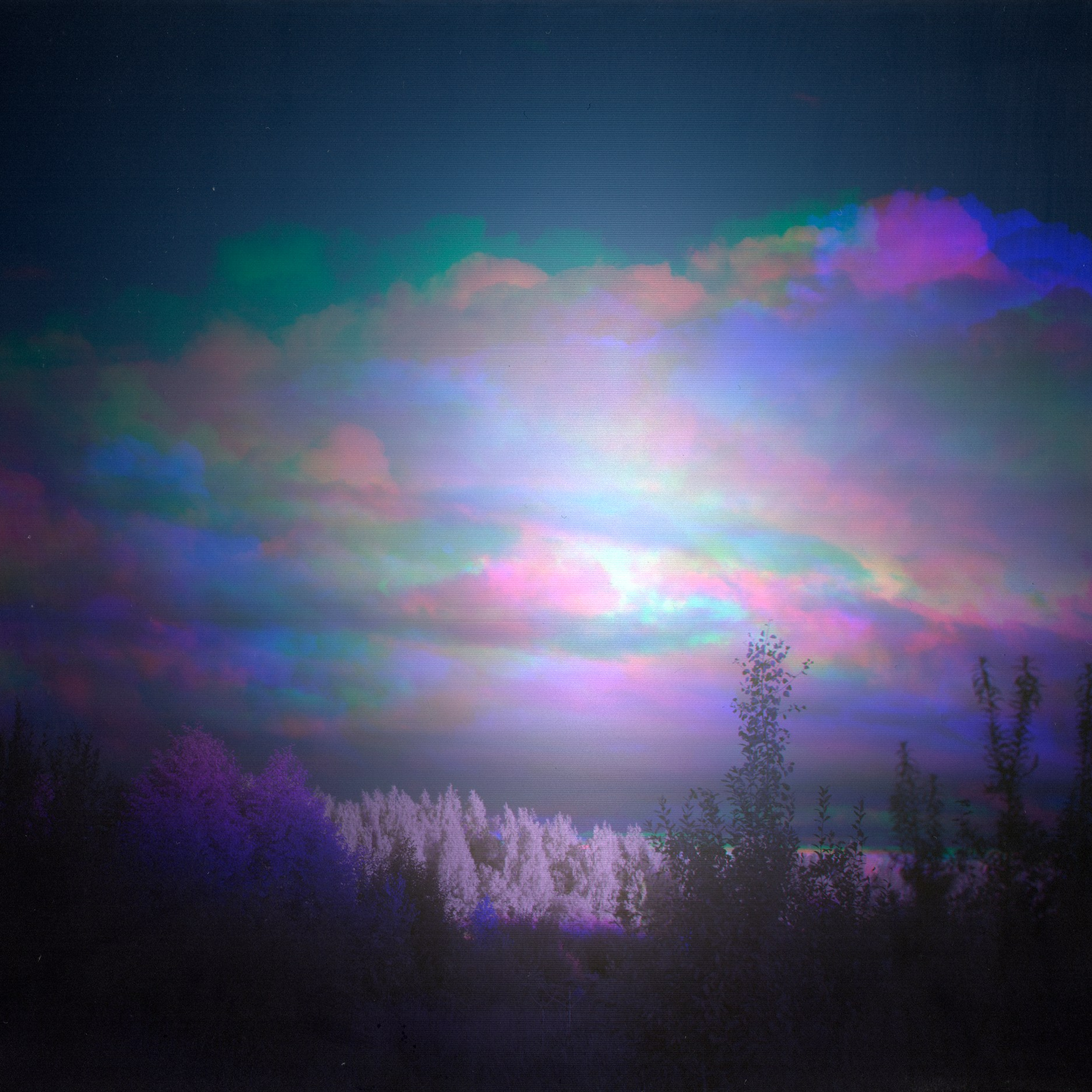 Хроно-камера «Буратино». Роман Ходырев — эзотериолог, художник, фотограф и музыкант. Санкт-Петербург, Рига