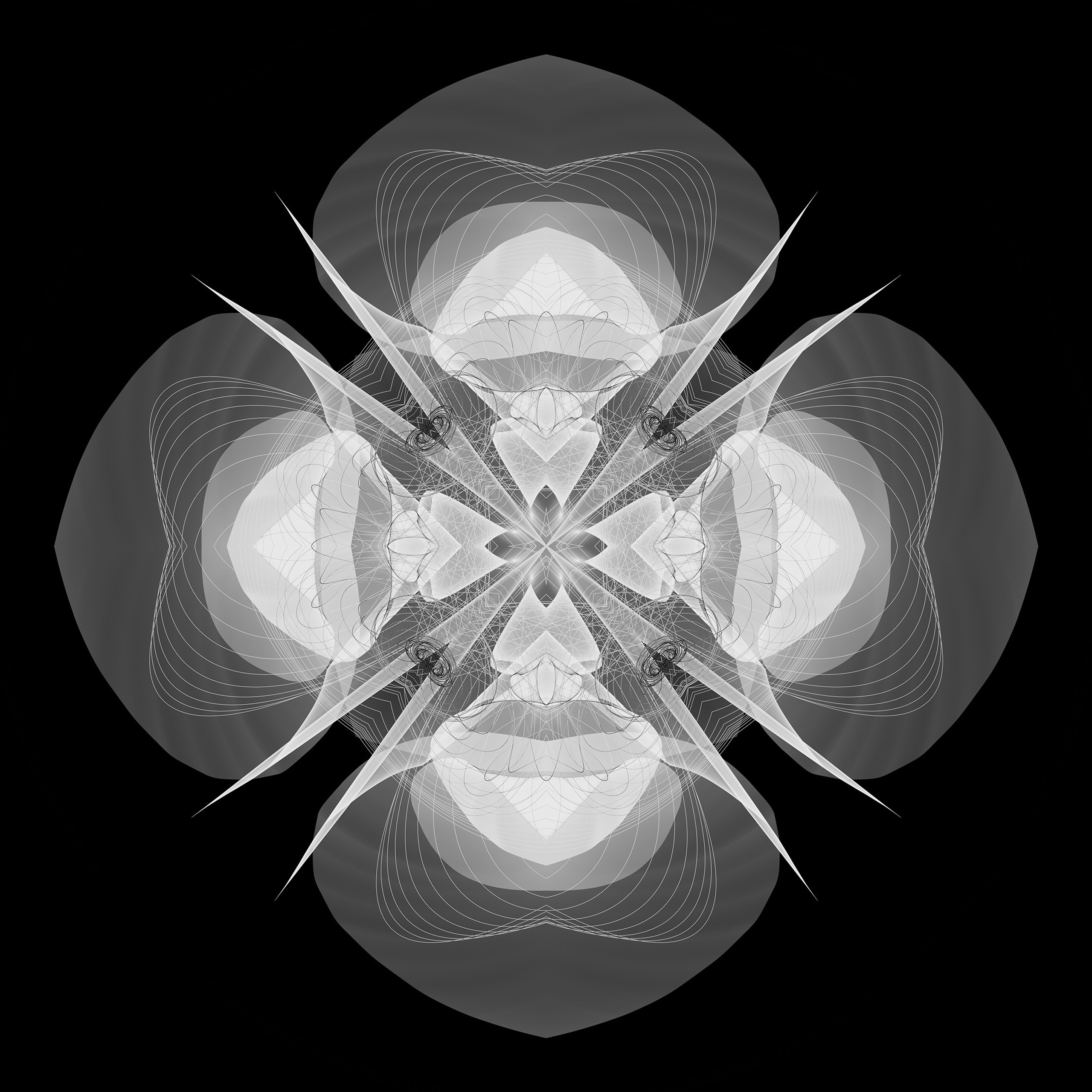 Television test charts. Roman Hodirev is an esoteriologist, multidisciplinary artist, photographer and musician. Saint Petersburg, Riga
