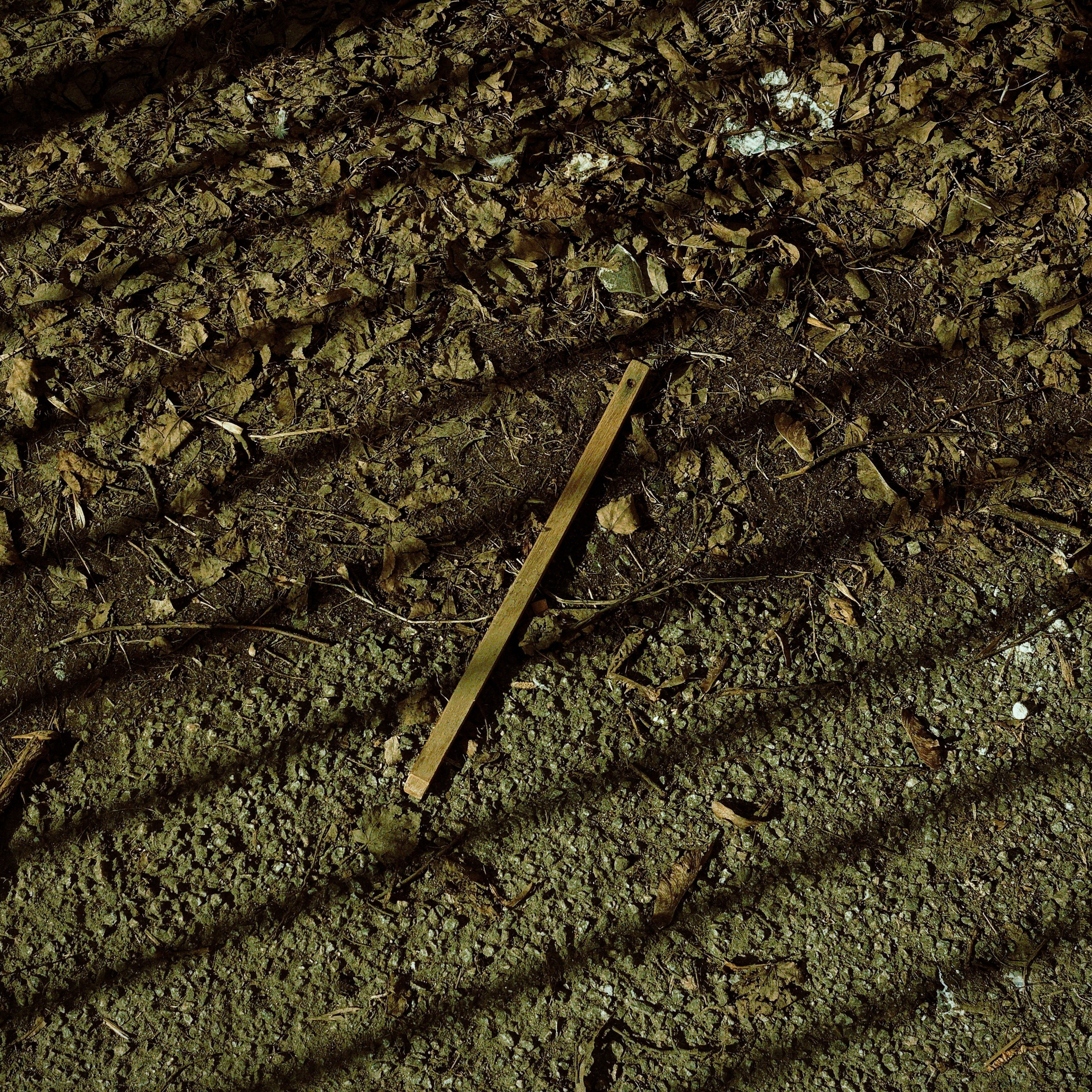 💀 ОБРАТНАЯ СТОРОНА 💀. Роман Ходырев — художник, фотограф, музыкант, эзотериолог. Санкт-Петербург, Рига