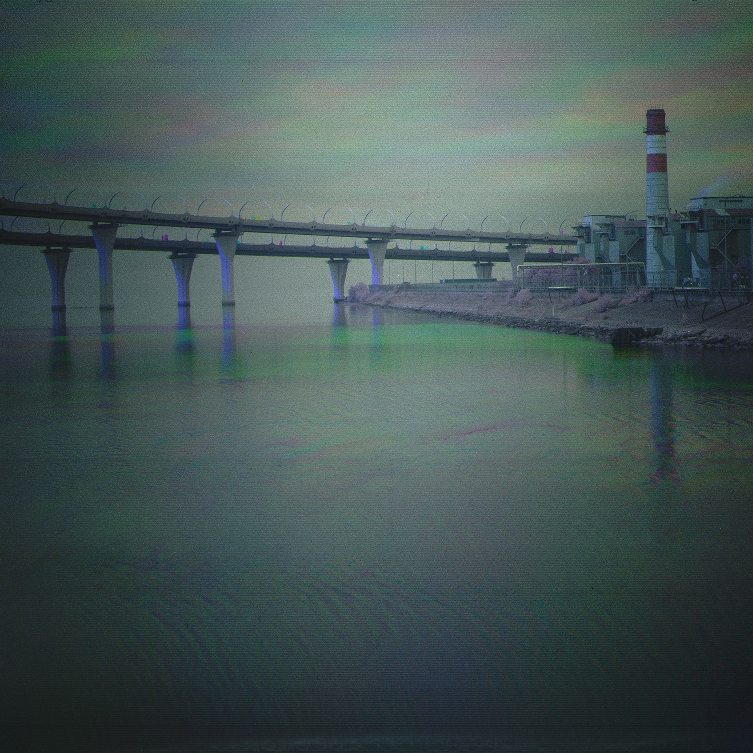 Канонерская Обсерватория