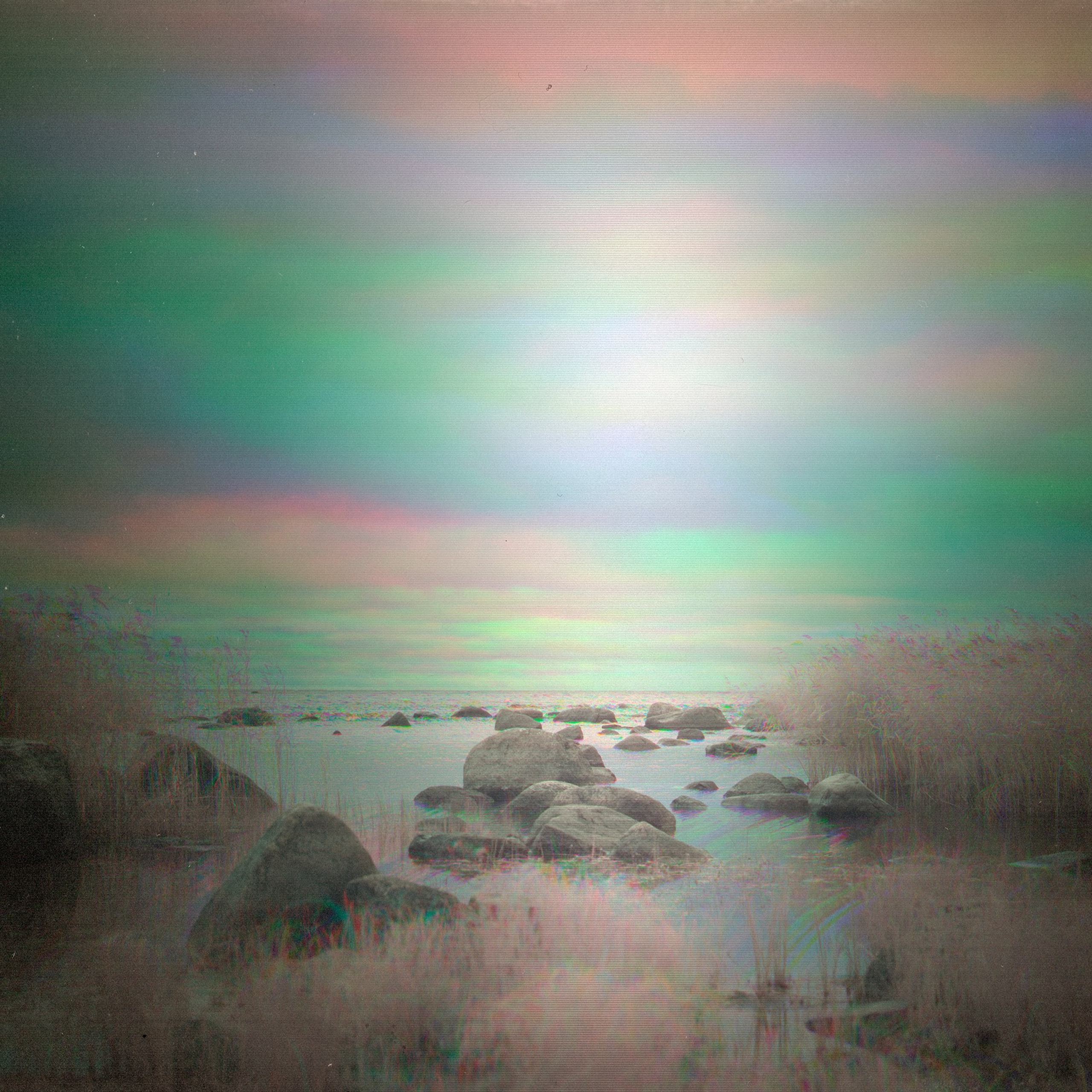 Путешествие вокруг Ладожского озера с хроно-камерой «Буратино»