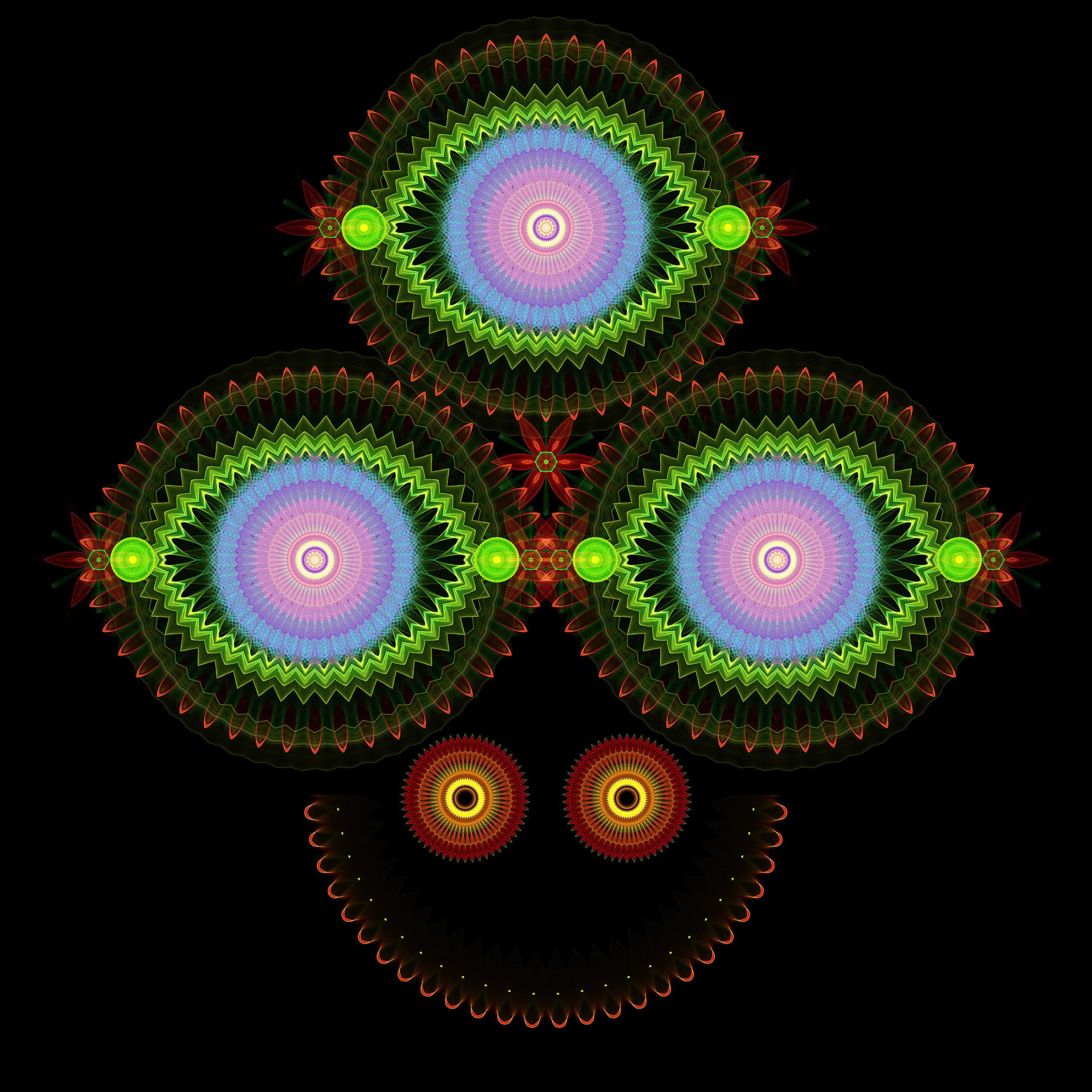 Masks of the Gods. Роман Ходырев — эзотериолог, художник, фотограф и музыкант. Санкт-Петербург, Рига