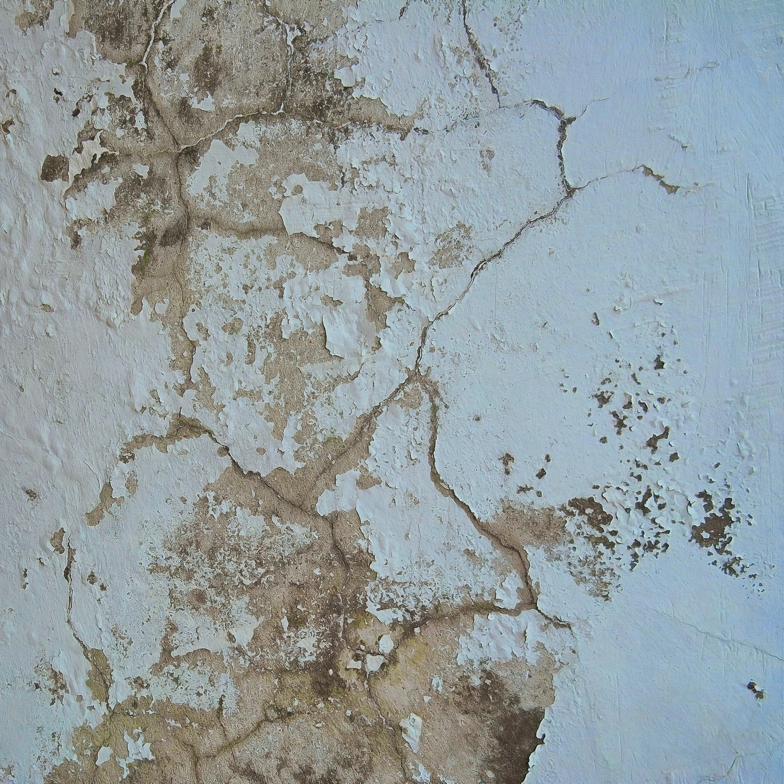 CheLOVEinik — décollage. Роман Ходырев — эзотериолог, художник, фотограф и музыкант. Санкт-Петербург, Рига