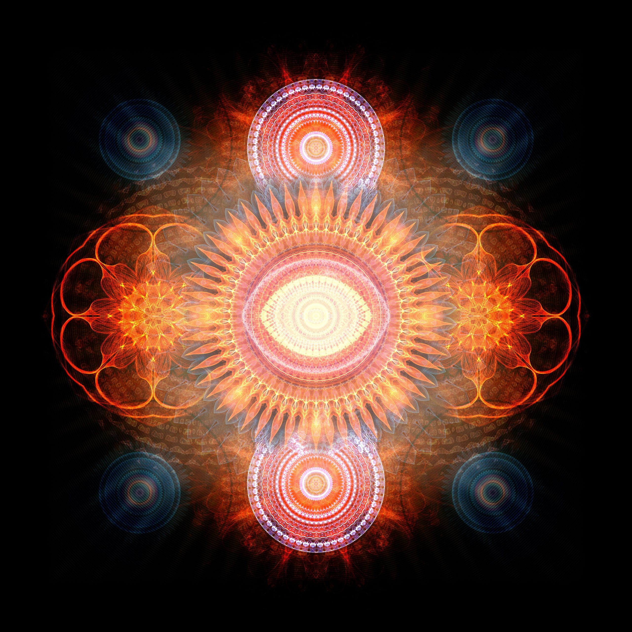 Masks of the Gods. Роман Ходырев — эзотериолог, художник, фотограф и музыкант. Санкт-Петербург, Рига