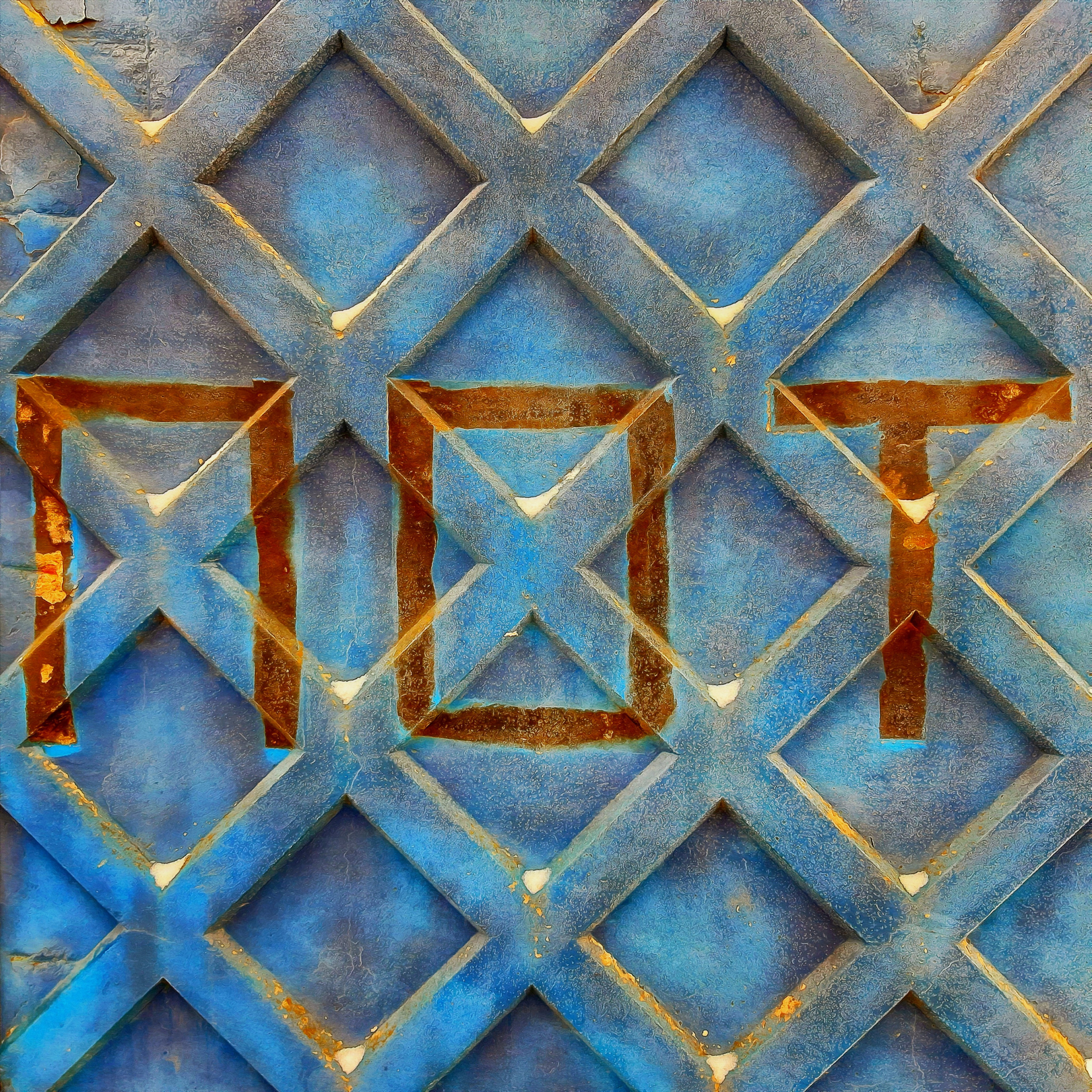 CheLOVEinik — décollage. Роман Ходырев — эзотериолог, художник, фотограф и музыкант. Санкт-Петербург, Рига