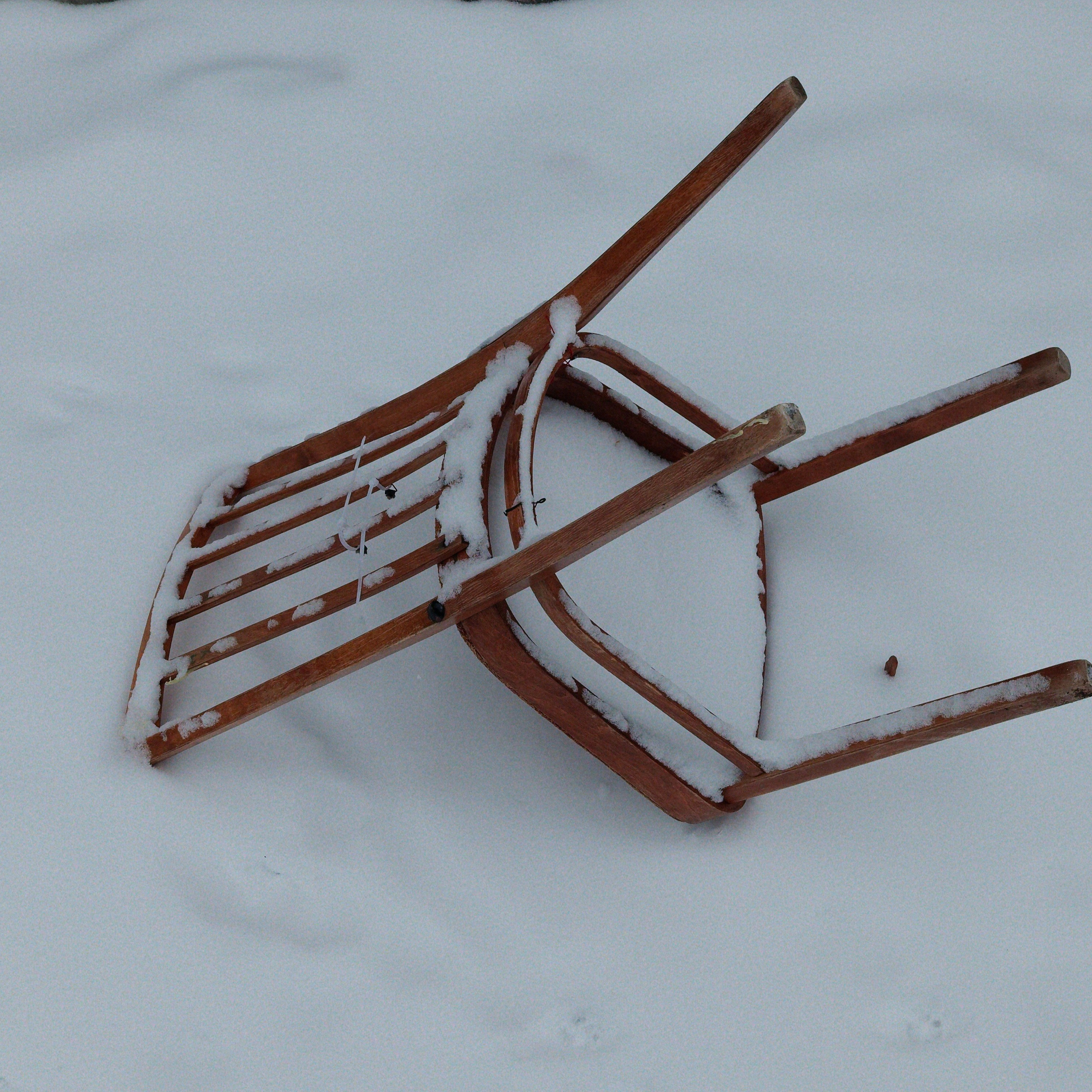 💀 ОБРАТНАЯ СТОРОНА 💀. Роман Ходырев — художник, фотограф, музыкант, эзотериолог. Санкт-Петербург, Рига