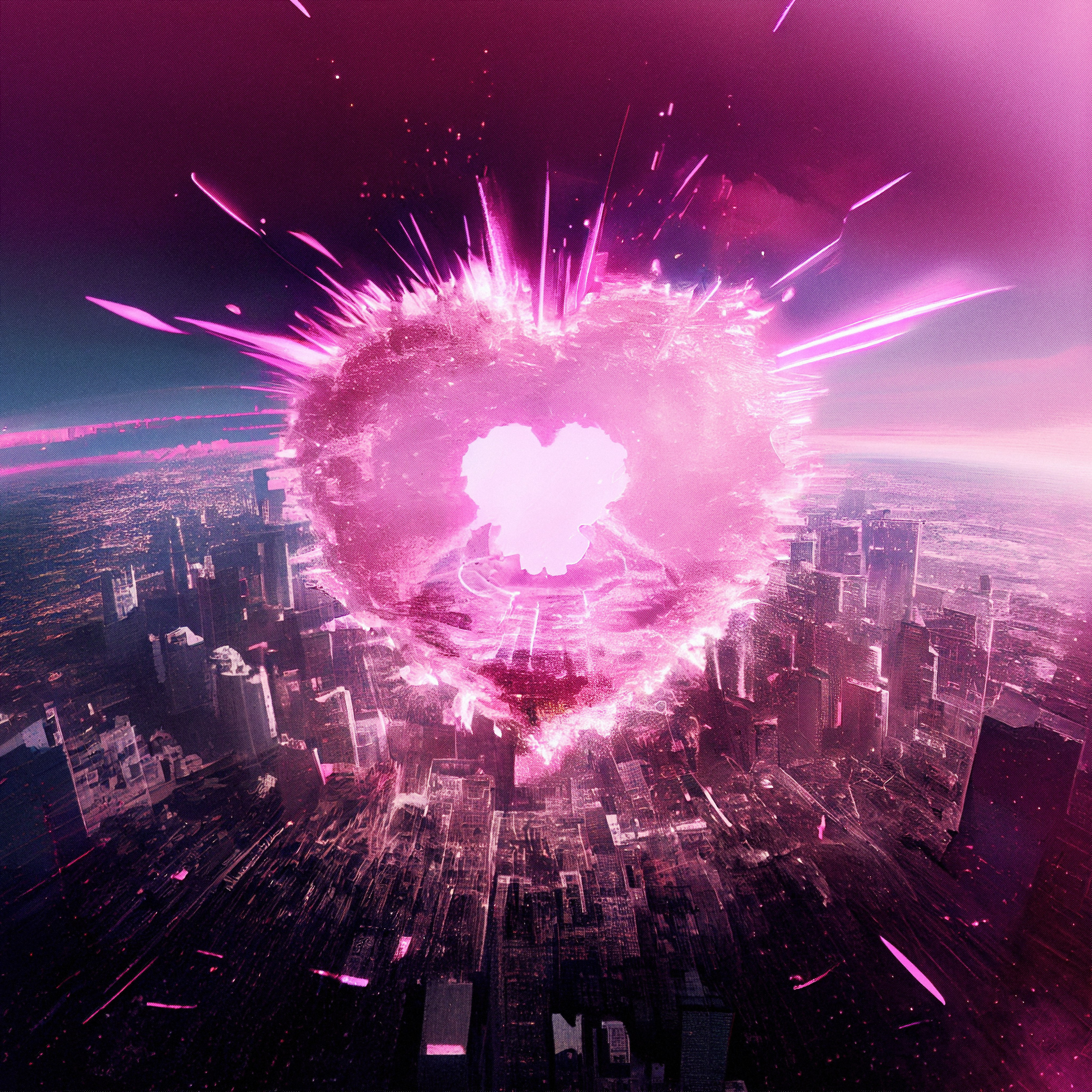 TV Dreams. Roman Hodirev is an esoteriologist, multidisciplinary artist, photographer and musician. Saint Petersburg, Riga