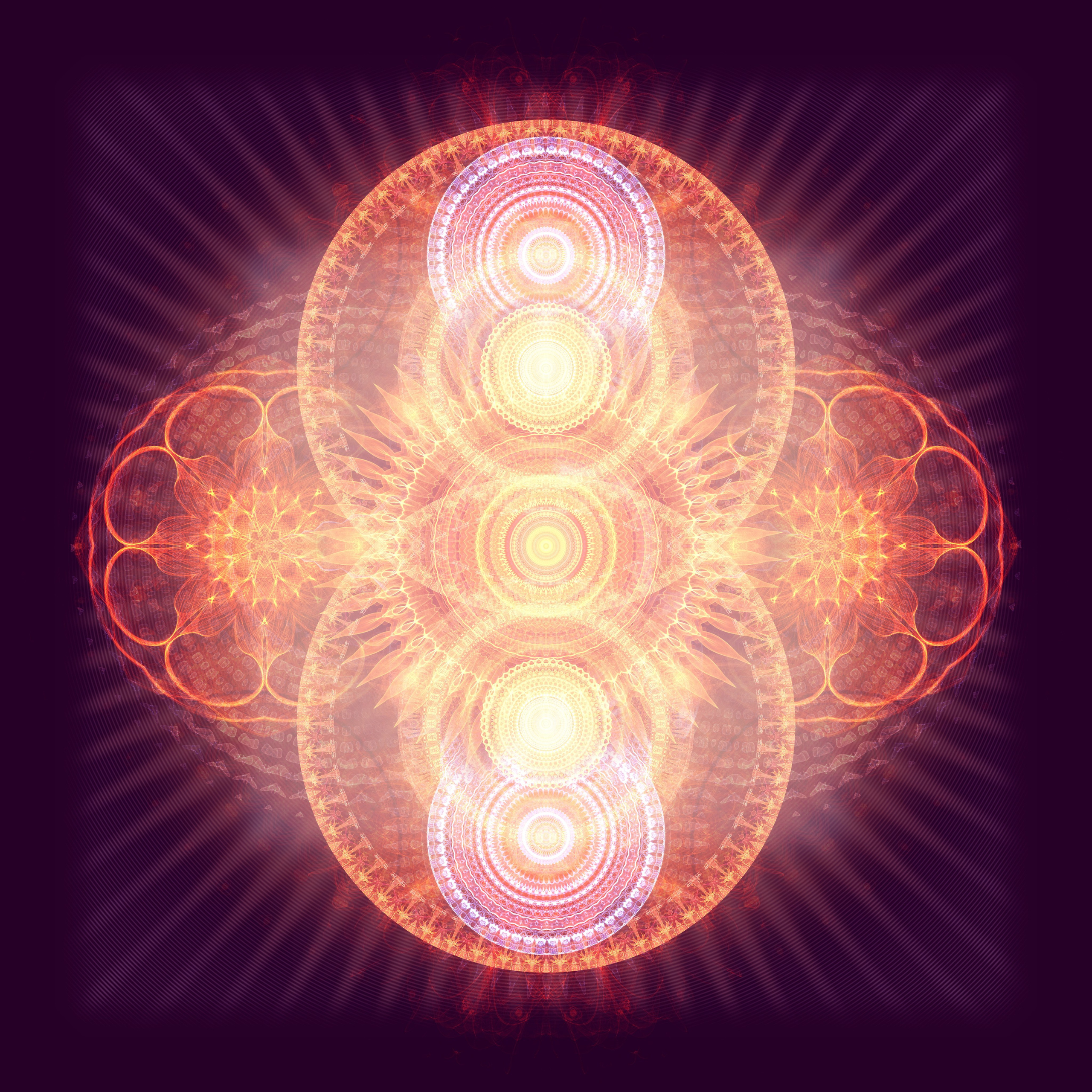 Masks of the Gods. Роман Ходырев — эзотериолог, художник, фотограф и музыкант. Санкт-Петербург, Рига