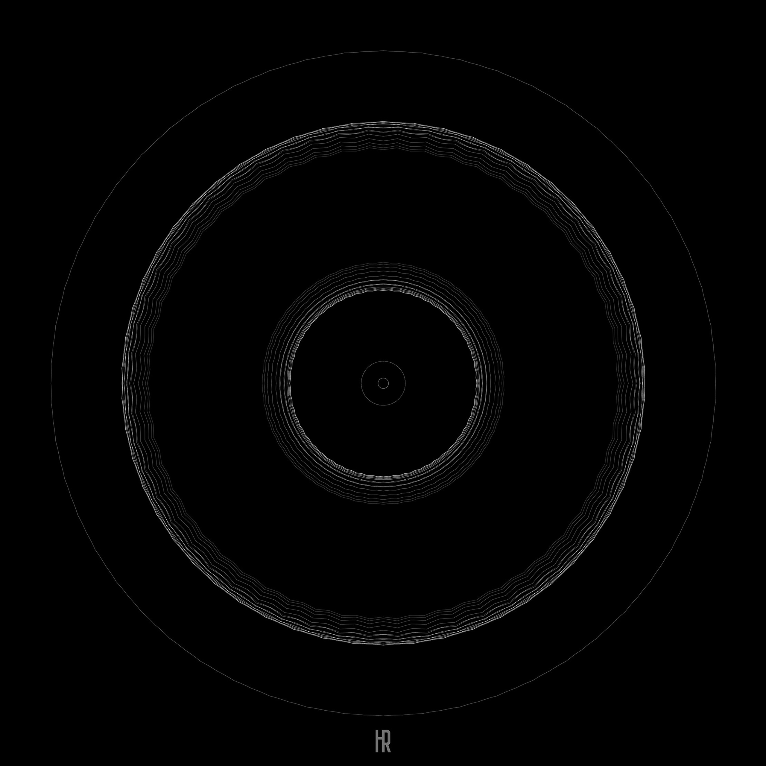 Спокойствие 冷靜的 Аполлон-11 провалившись в недра Луны, оказался в пустоте, окруженный абсолютным спокойствием и тишиной. Не было ни гравитации, ни давления, ни времени,ни пространства - только бесконечное ничто.Экипаж, привыкший к земным измерениям, оказался в состоянии, которое еще никогда не испытывал человек. Это было божественное ощущение, где сенсорная депривация казалась не ограничением, а освобождением. Они забыли о своих проблемах, о своей миссии и о своем доме. Они были свободны от всех земных забот и тревог.Пустота...