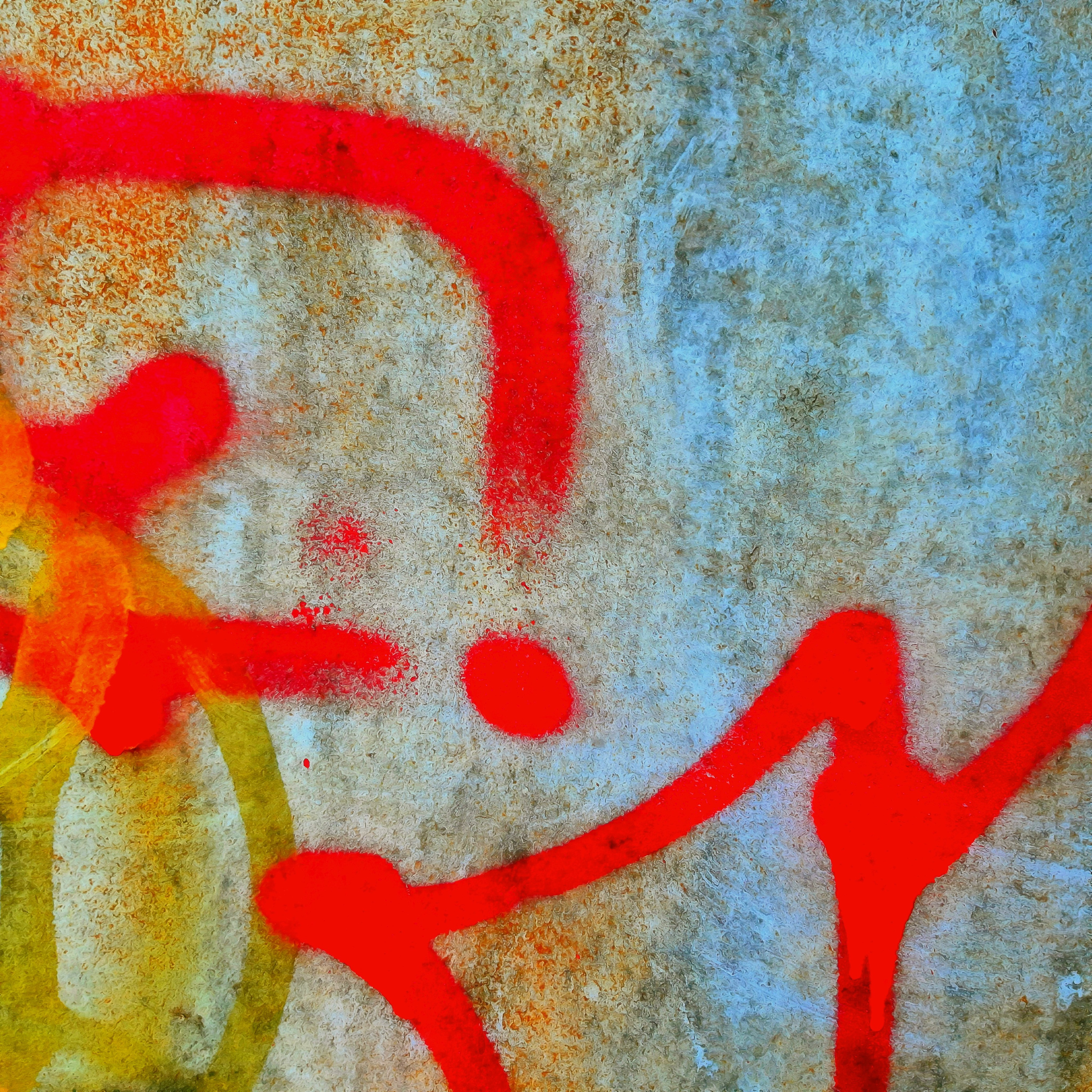 CheLOVEinik — décollage. Роман Ходырев — эзотериолог, художник, фотограф и музыкант. Санкт-Петербург, Рига