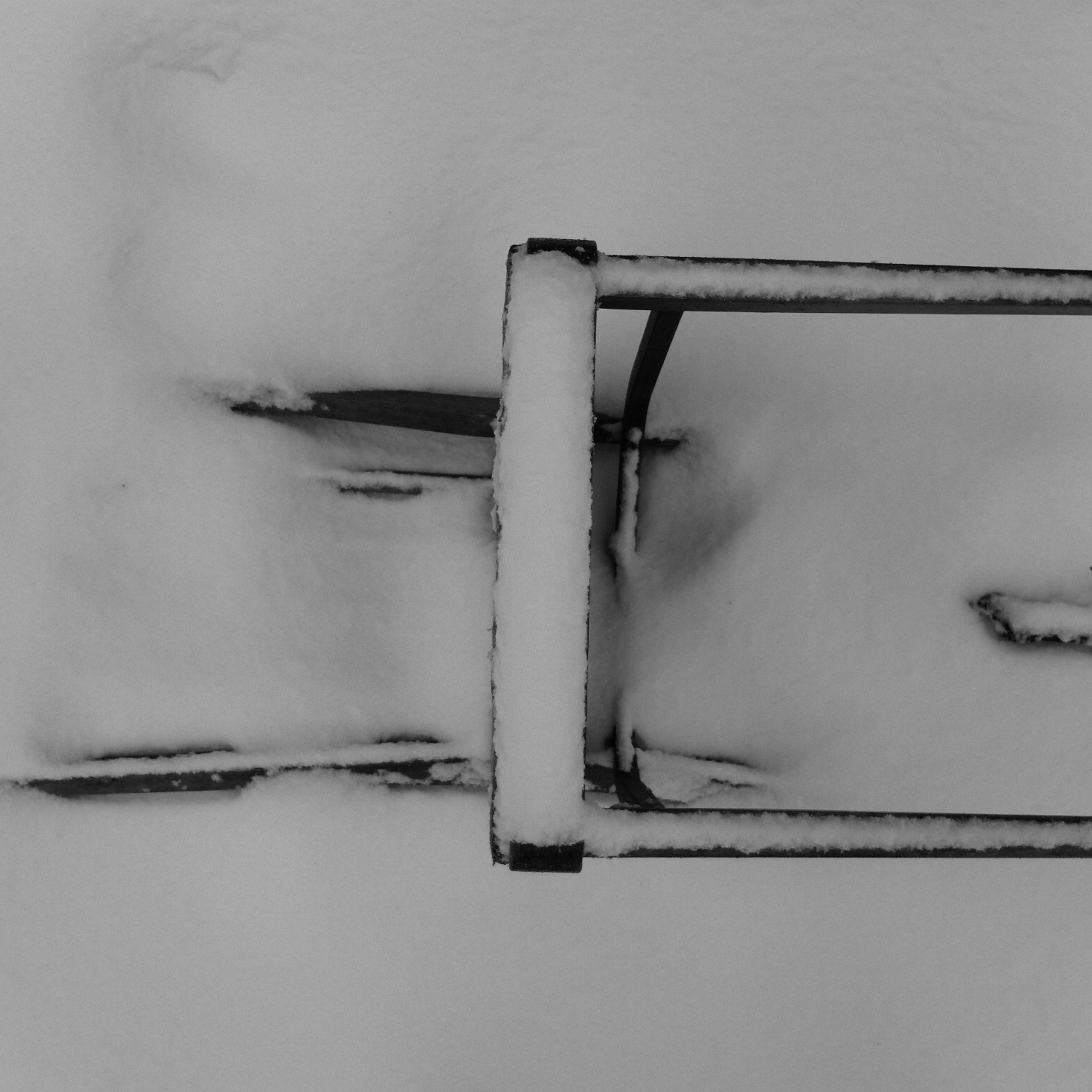 💀 ОБРАТНАЯ СТОРОНА 💀. Роман Ходырев — художник, фотограф, музыкант, эзотериолог. Санкт-Петербург, Рига