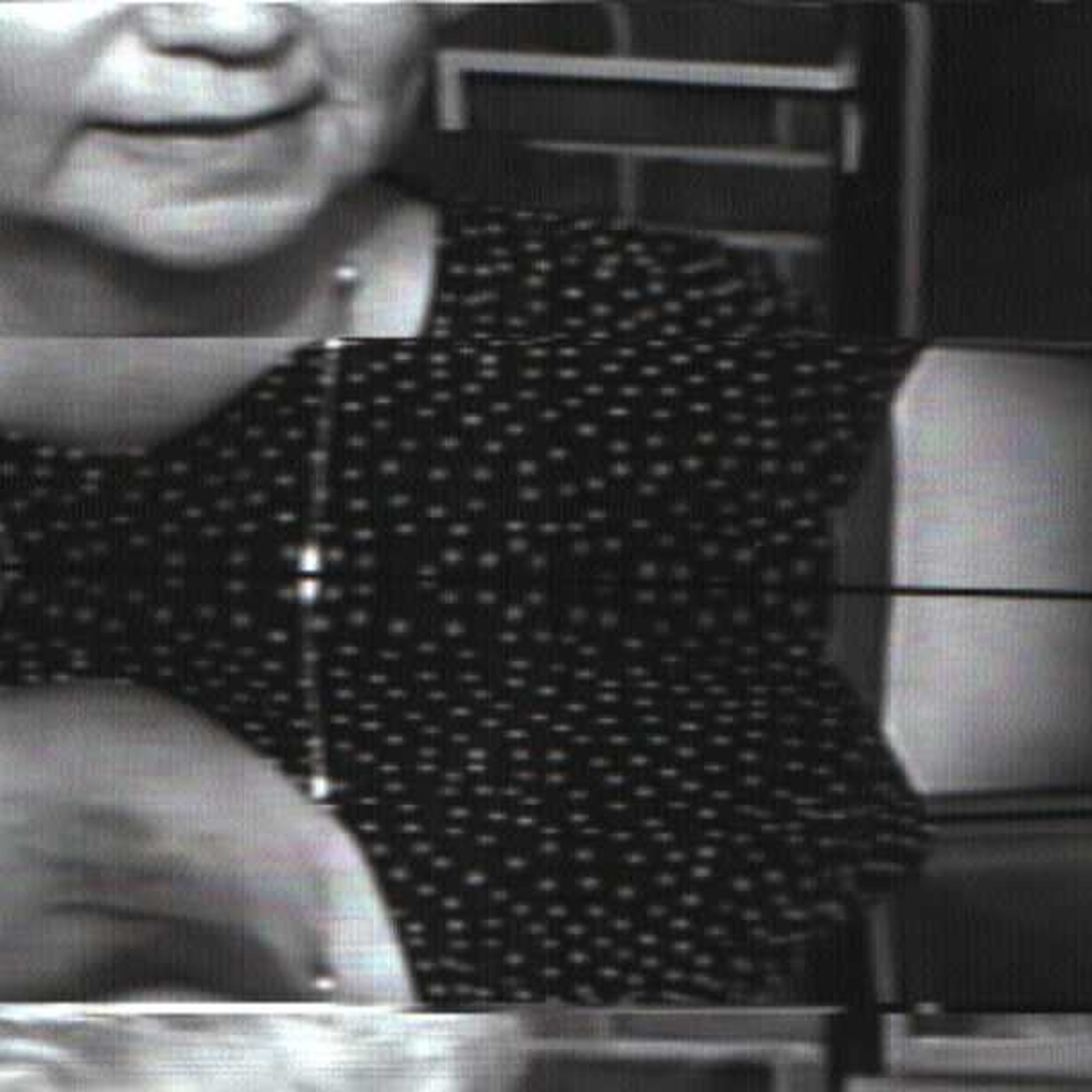 Fluxus Selfie Machine. Роман Ходырев — эзотериолог, художник, фотограф и музыкант. Санкт-Петербург, Рига