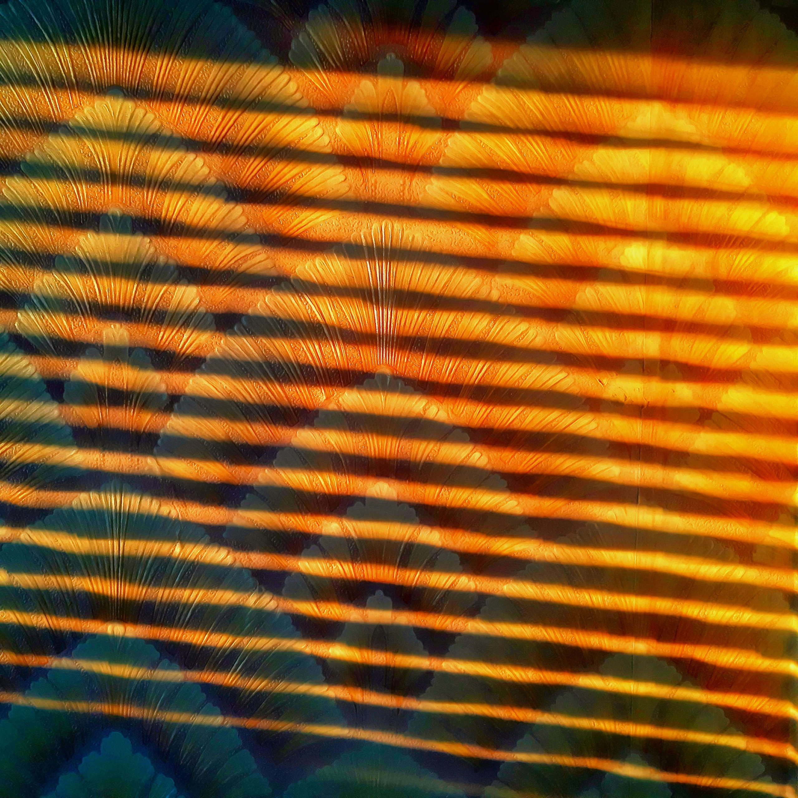 CheLOVEinik — décollage. Роман Ходырев — эзотериолог, художник, фотограф и музыкант. Санкт-Петербург, Рига