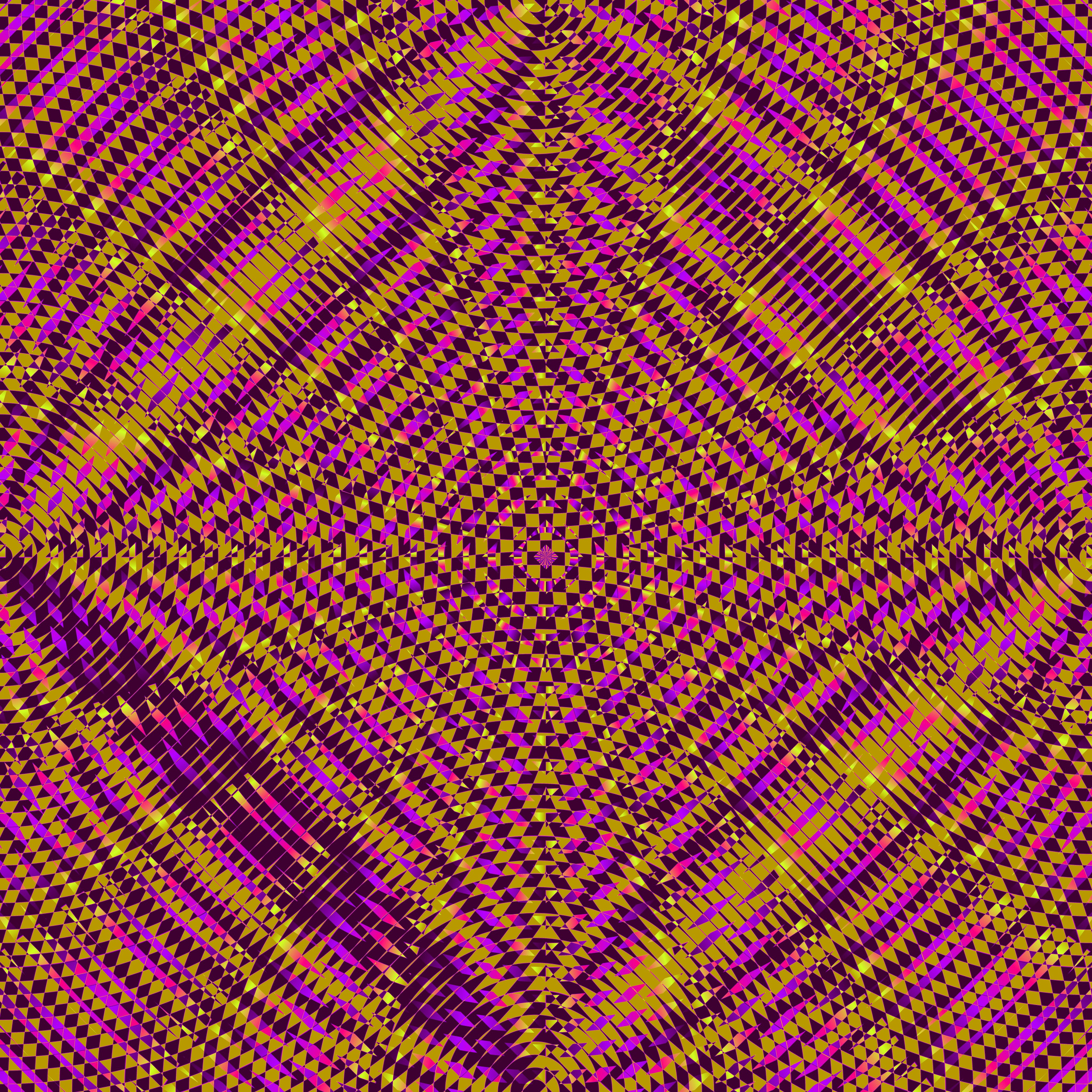 Abstractionism of a tube TV. Роман Ходырев — эзотериолог, художник, фотограф и музыкант. Санкт-Петербург, Рига