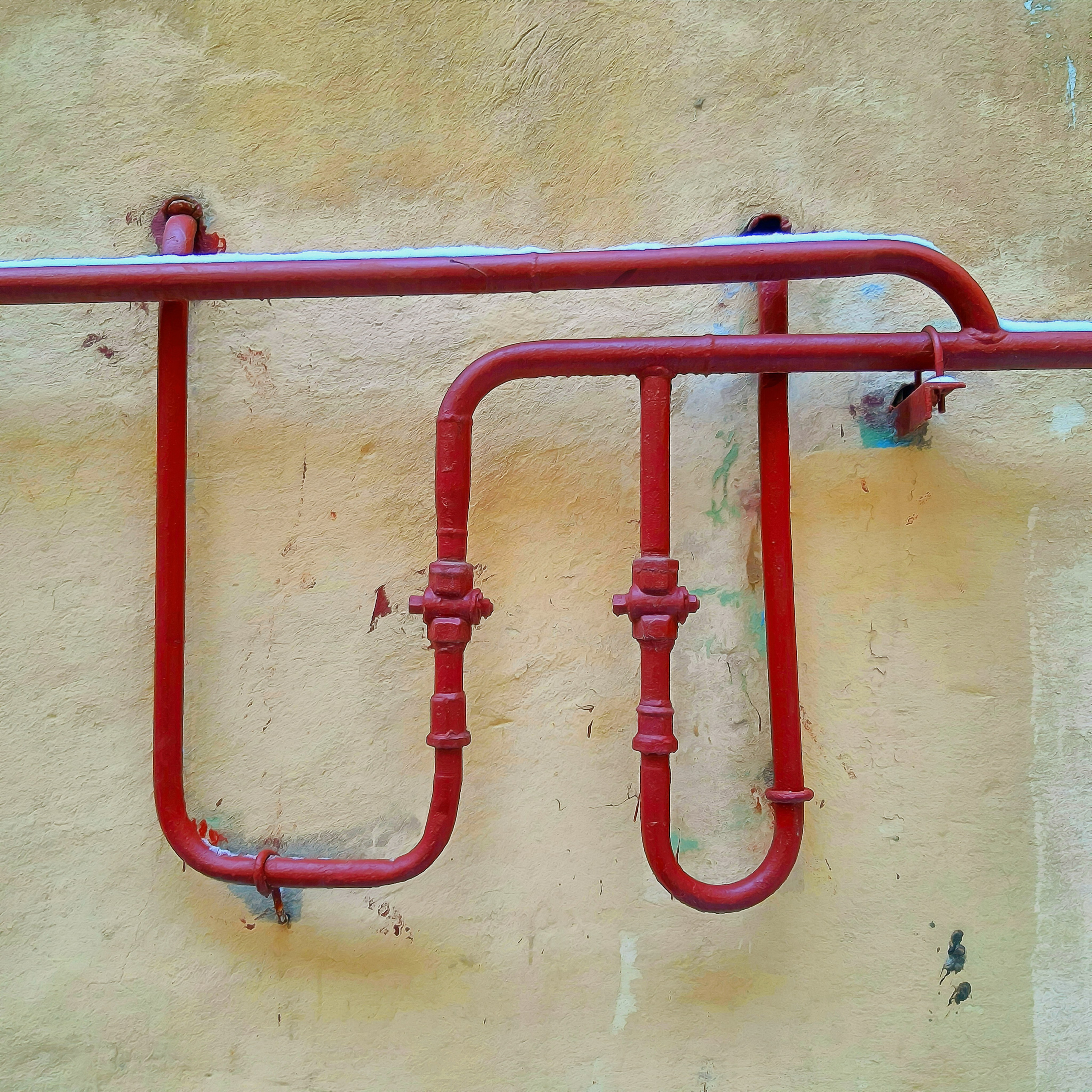 CheLOVEinik — décollage. Роман Ходырев — эзотериолог, художник, фотограф и музыкант. Санкт-Петербург, Рига