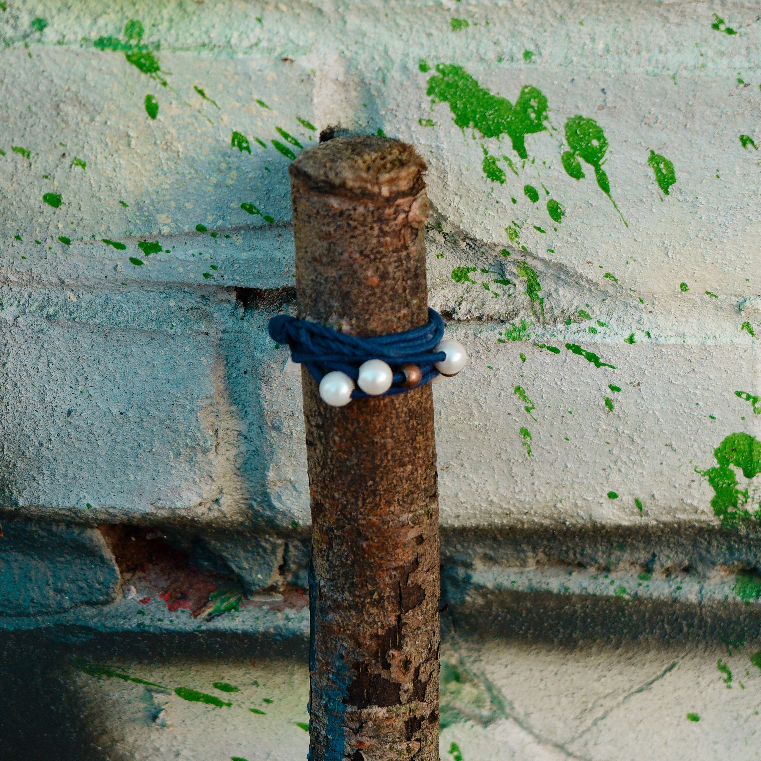 💀 ОБРАТНАЯ СТОРОНА 💀. Роман Ходырев — художник, фотограф, музыкант, эзотериолог. Санкт-Петербург, Рига