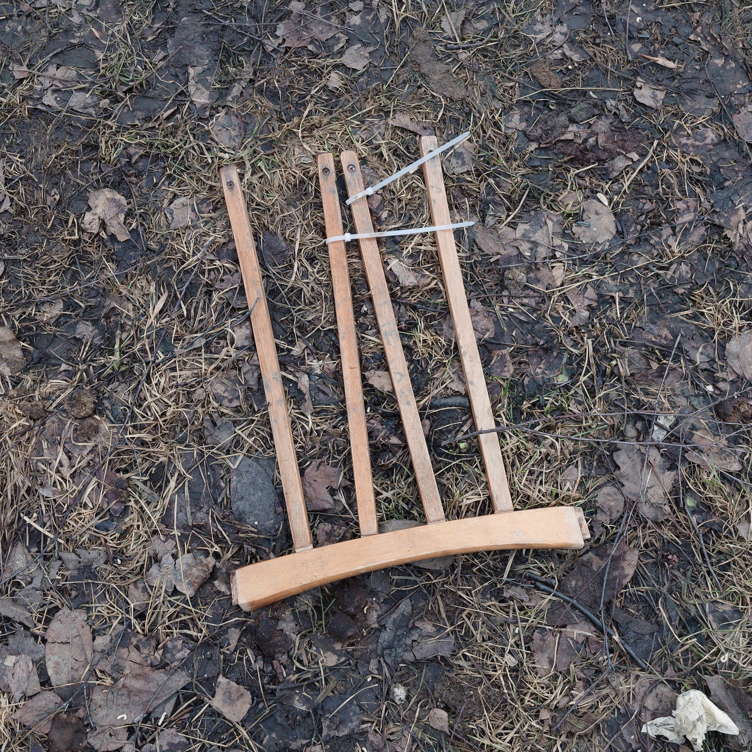 💀 ОБРАТНАЯ СТОРОНА 💀. Роман Ходырев — художник, фотограф, музыкант, эзотериолог. Санкт-Петербург, Рига