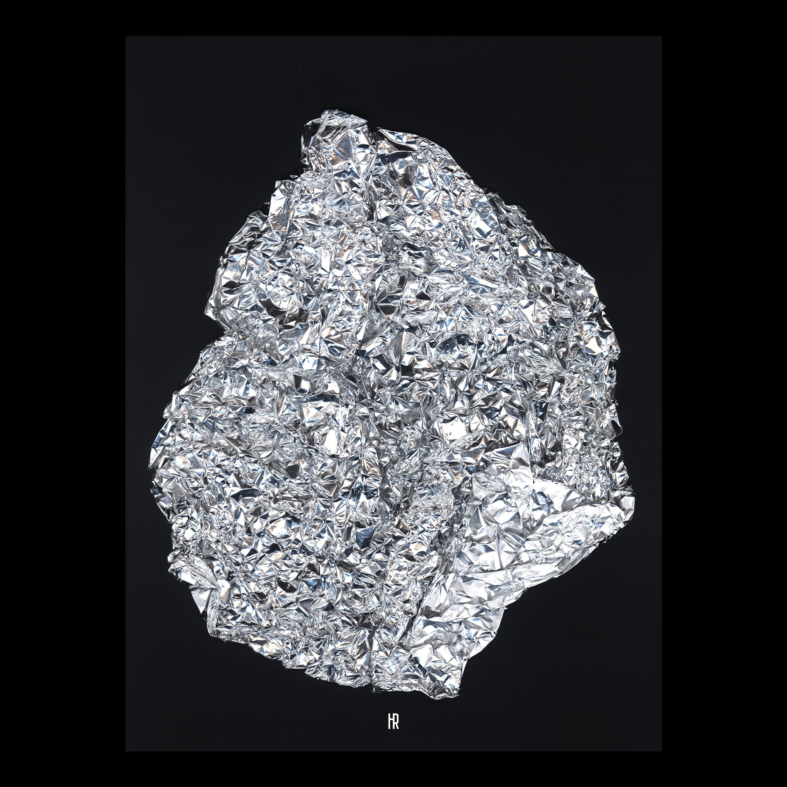 TV Dreams. Roman Hodirev is an esoteriologist, multidisciplinary artist, photographer and musician. Saint Petersburg, Riga