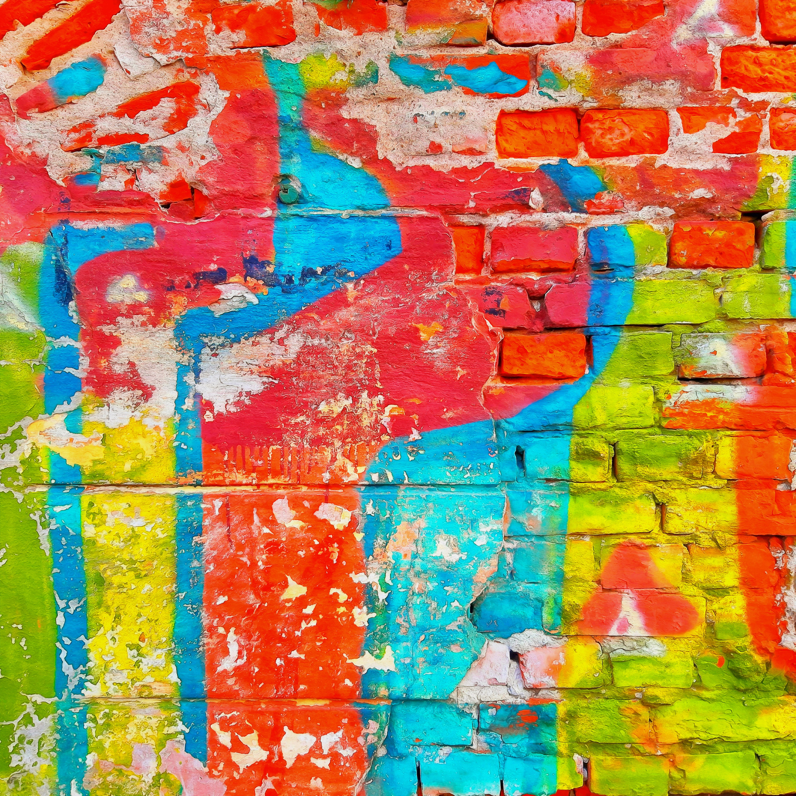 CheLOVEinik — décollage. Роман Ходырев — эзотериолог, художник, фотограф и музыкант. Санкт-Петербург, Рига