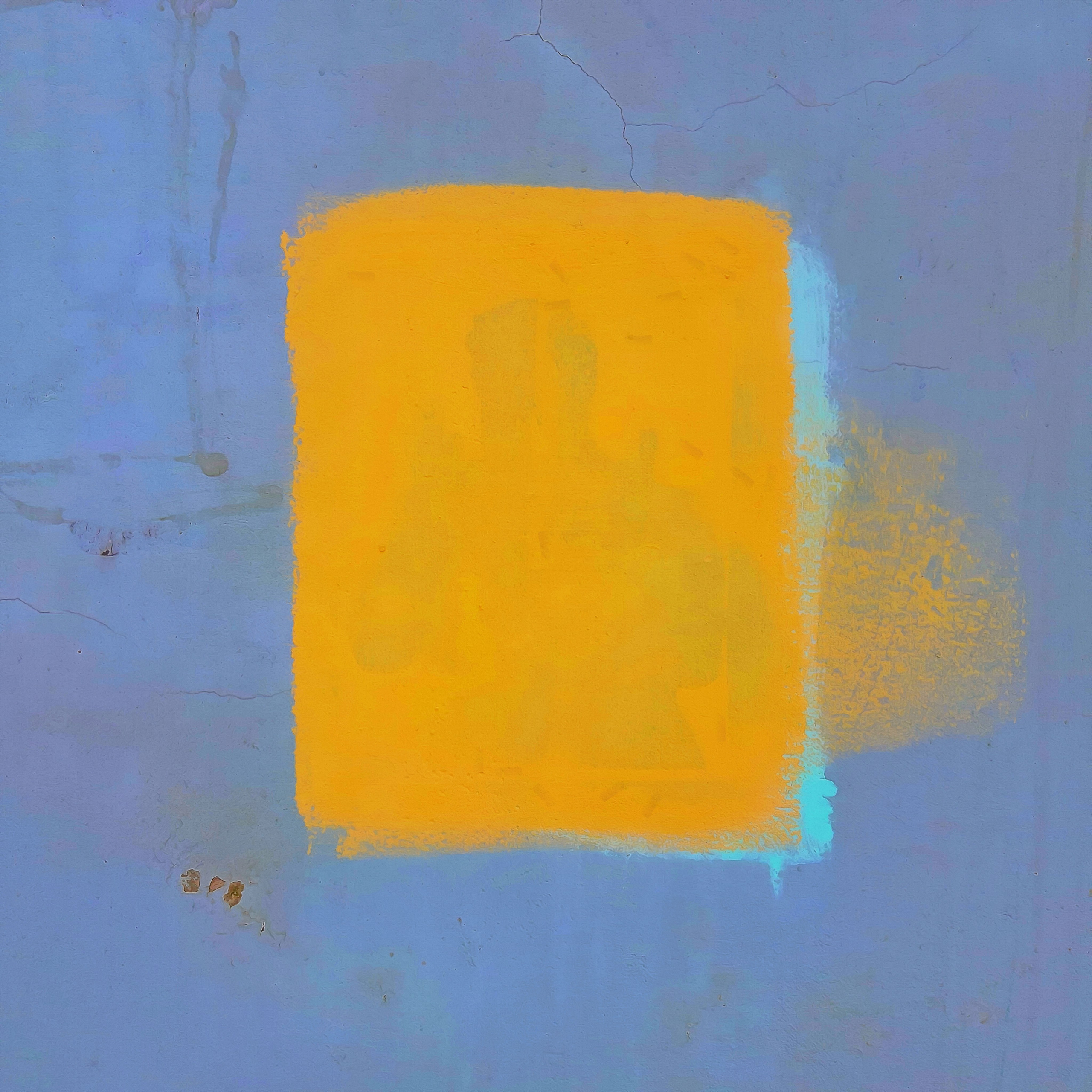 CheLOVEinik — décollage. Роман Ходырев — эзотериолог, художник, фотограф и музыкант. Санкт-Петербург, Рига