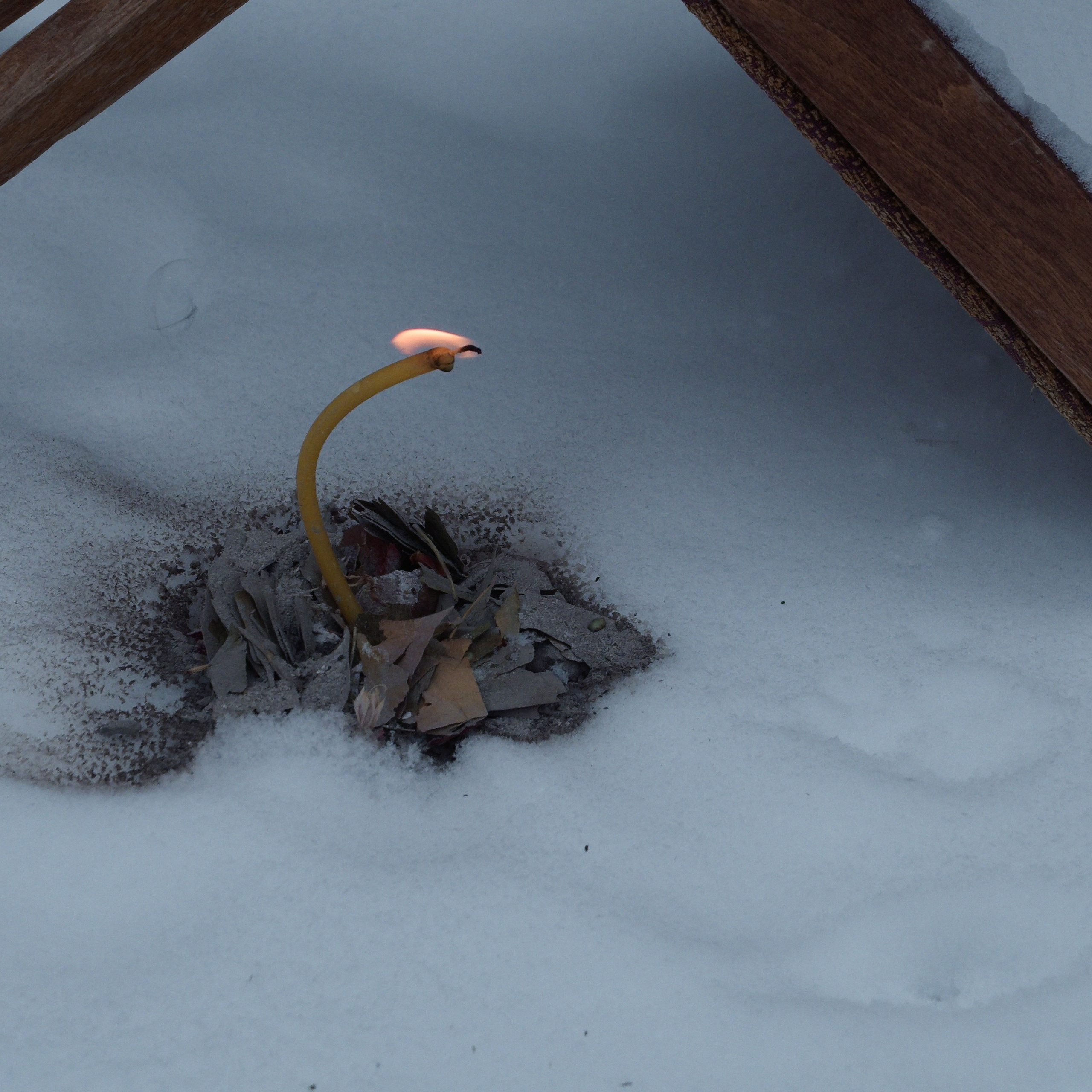 💀 ОБРАТНАЯ СТОРОНА 💀. Роман Ходырев — художник, фотограф, музыкант, эзотериолог. Санкт-Петербург, Рига