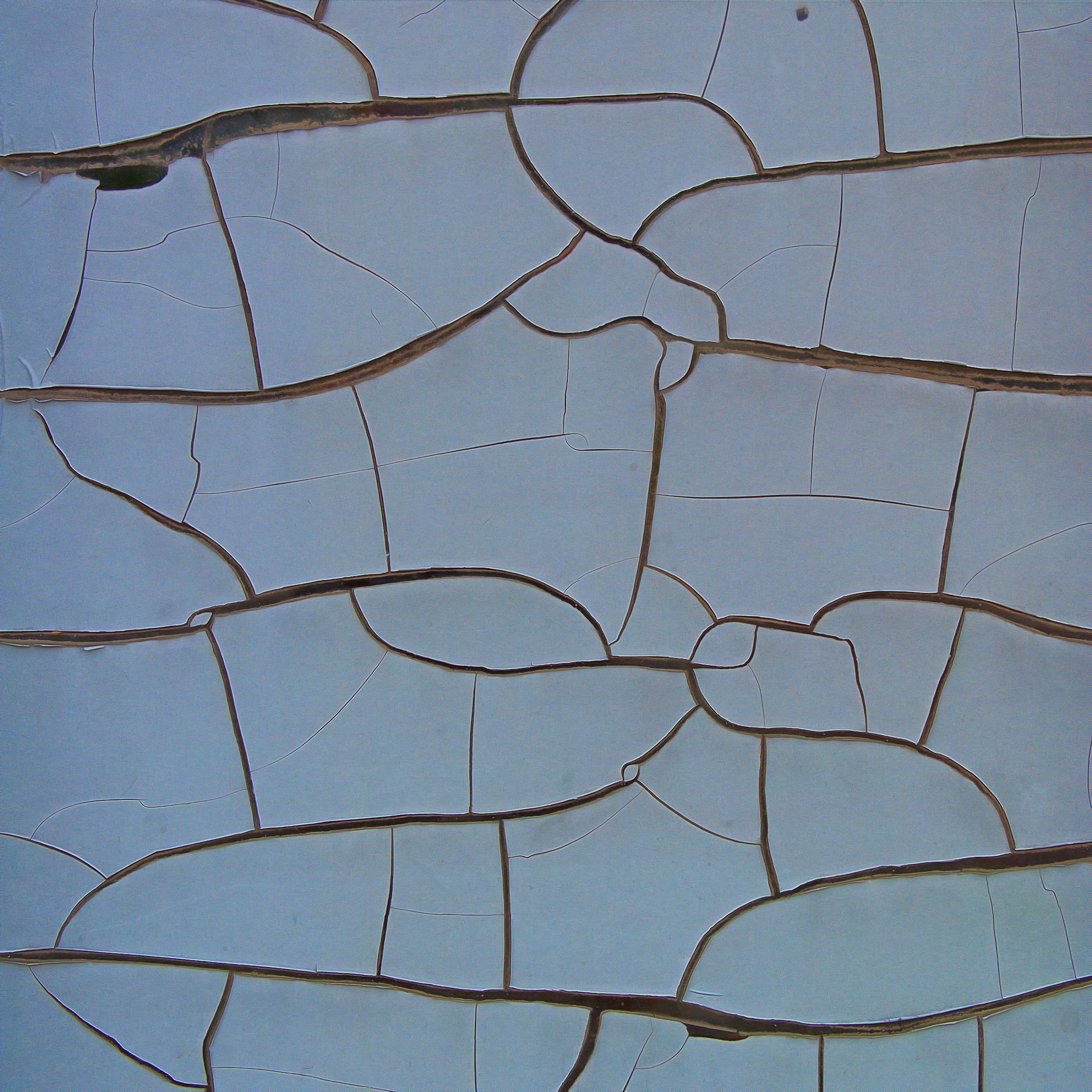 CheLOVEinik — décollage. Роман Ходырев — эзотериолог, художник, фотограф и музыкант. Санкт-Петербург, Рига