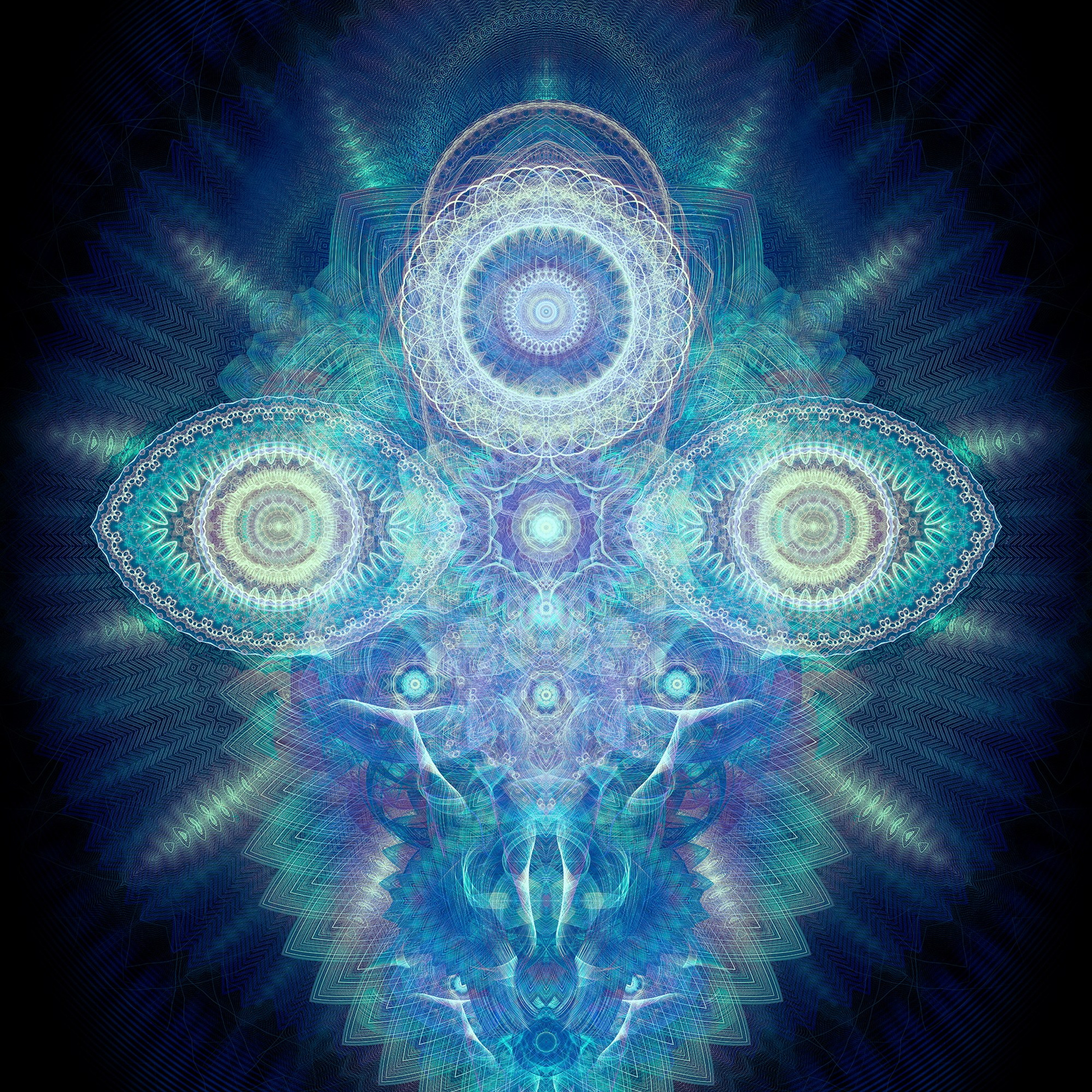 Masks of the Gods. Роман Ходырев — эзотериолог, художник, фотограф и музыкант. Санкт-Петербург, Рига